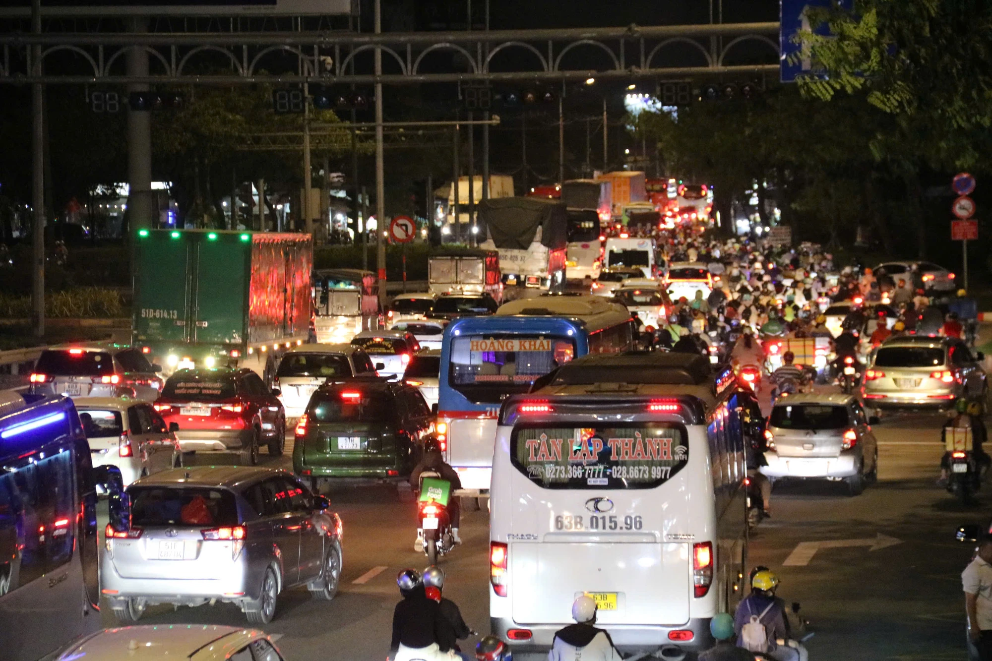 duong-ve-mien-tay-33.jpg