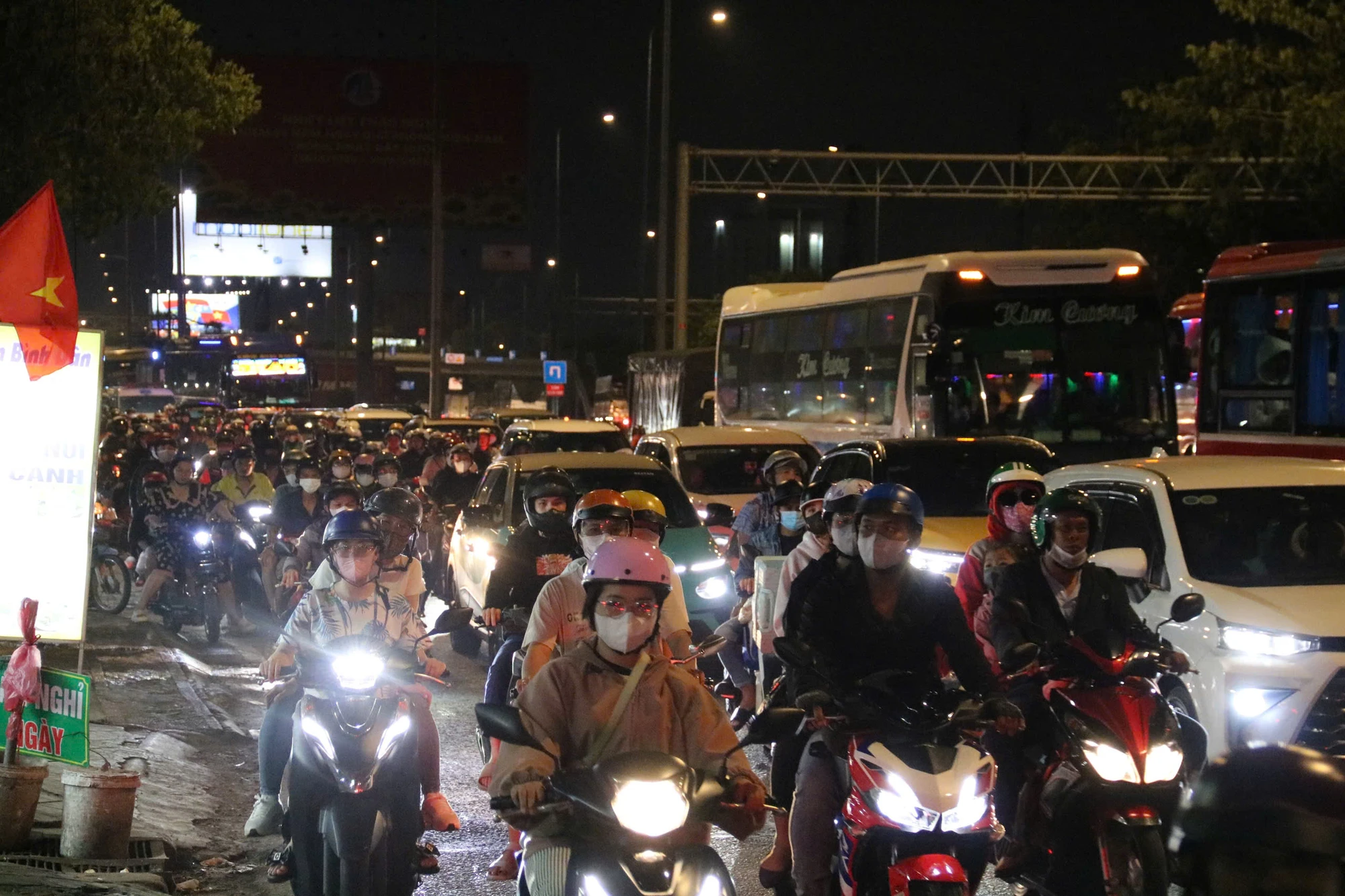 duong-ve-mien-tay-35.jpg