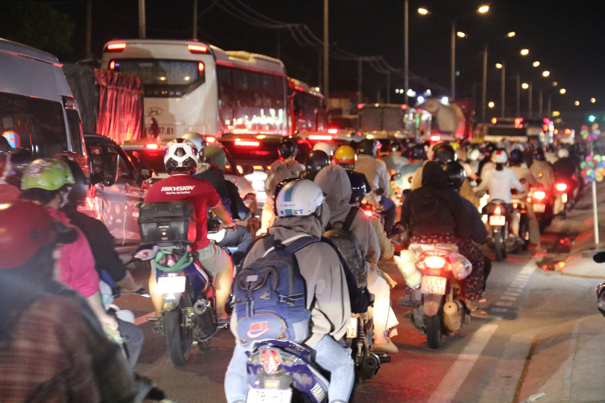 duong-ve-mien-tay-37.jpg