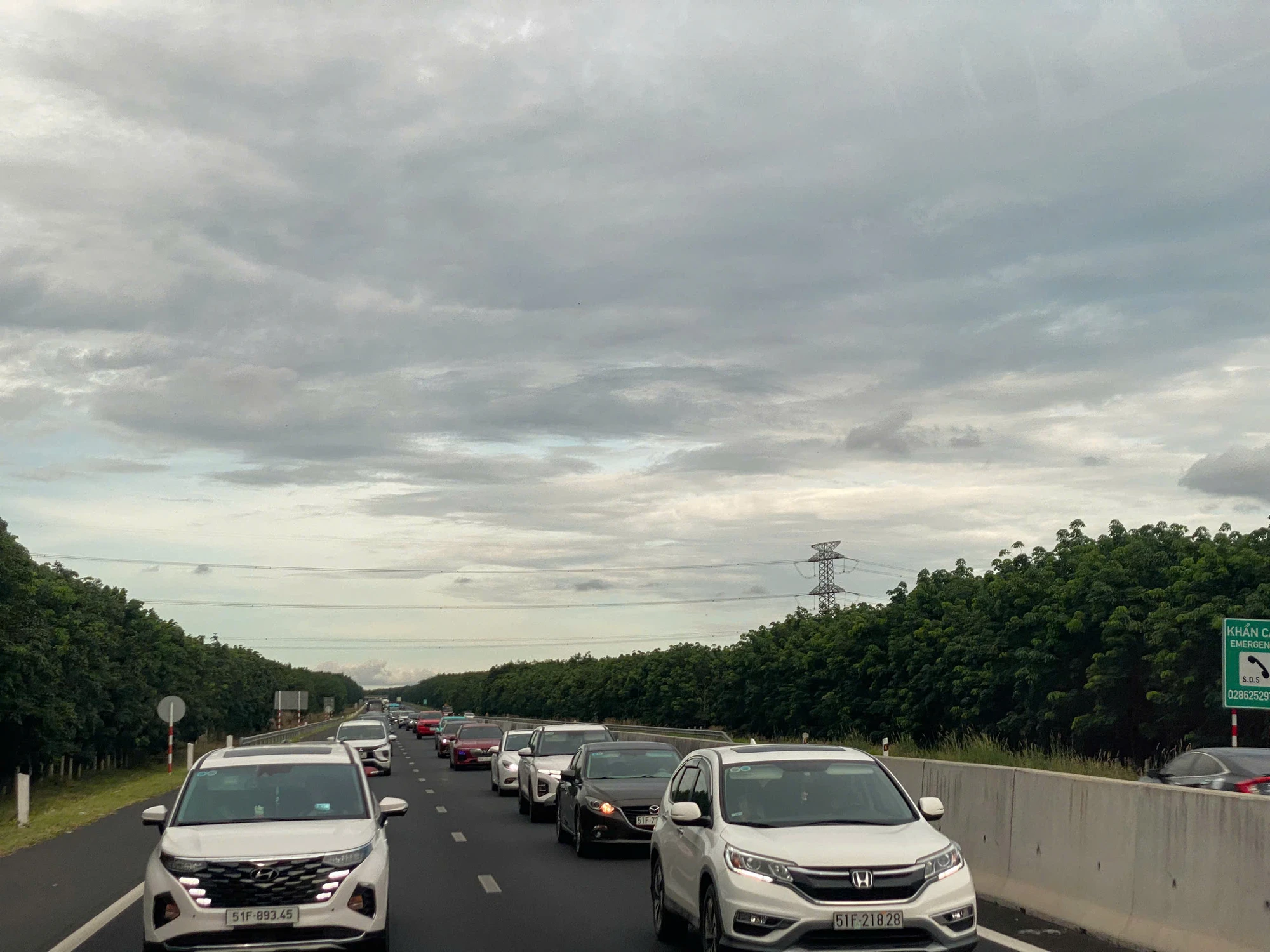 cao-toc-tp.hcm-long-thanh-dau-giay-13.jpg