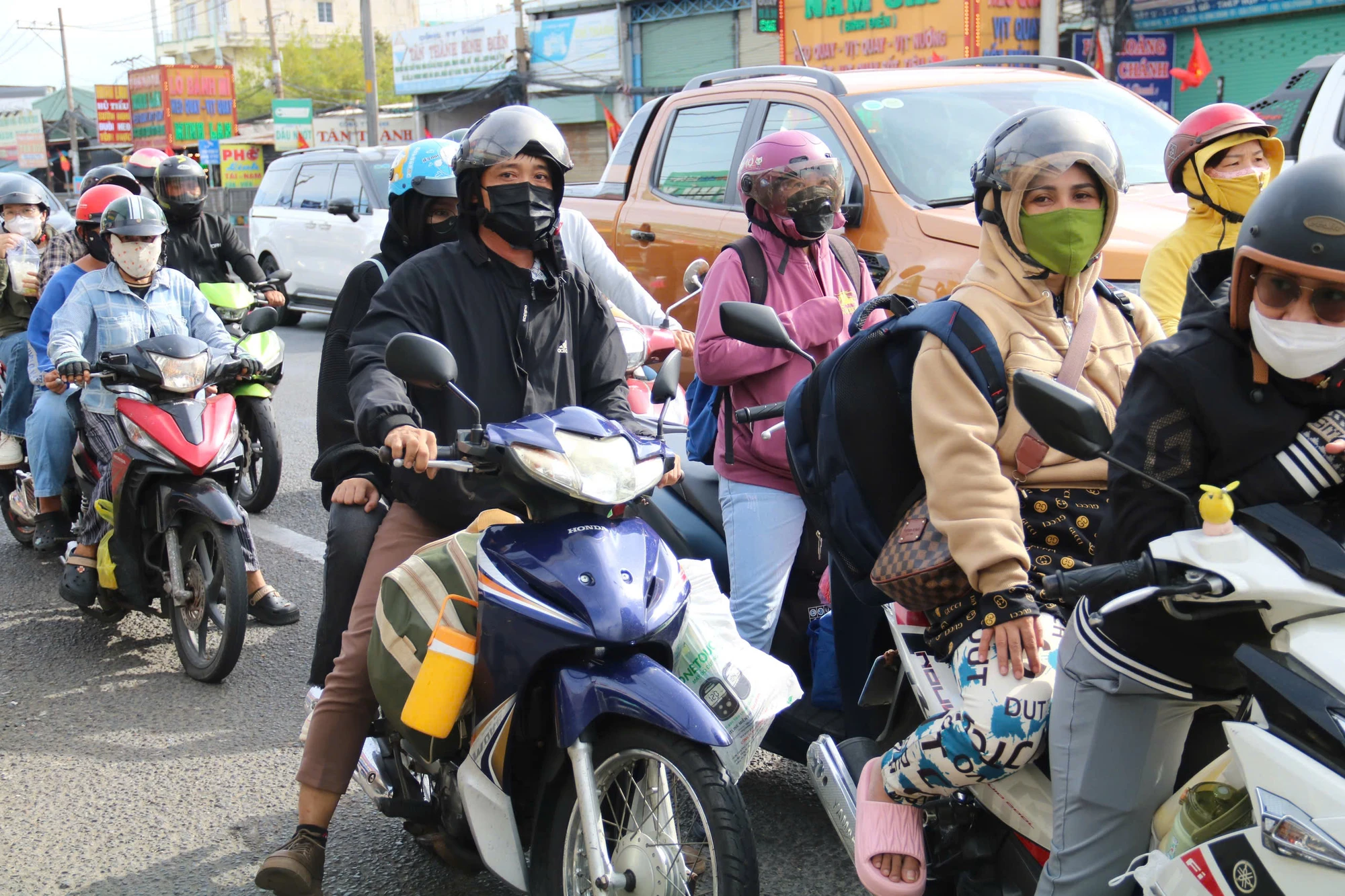 ki-nghi-le-40.jpg