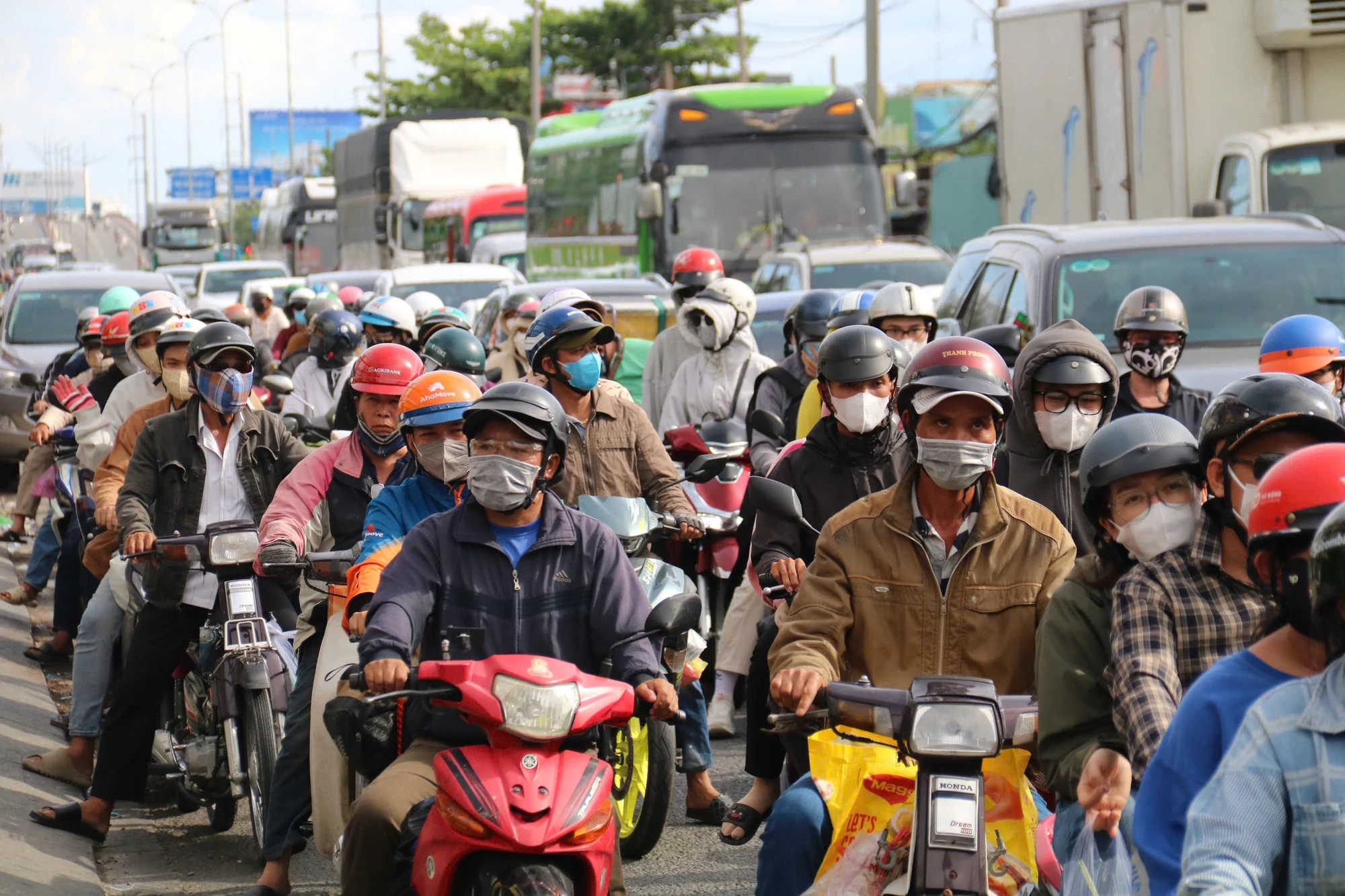 ki-nghi-le-42.jpg