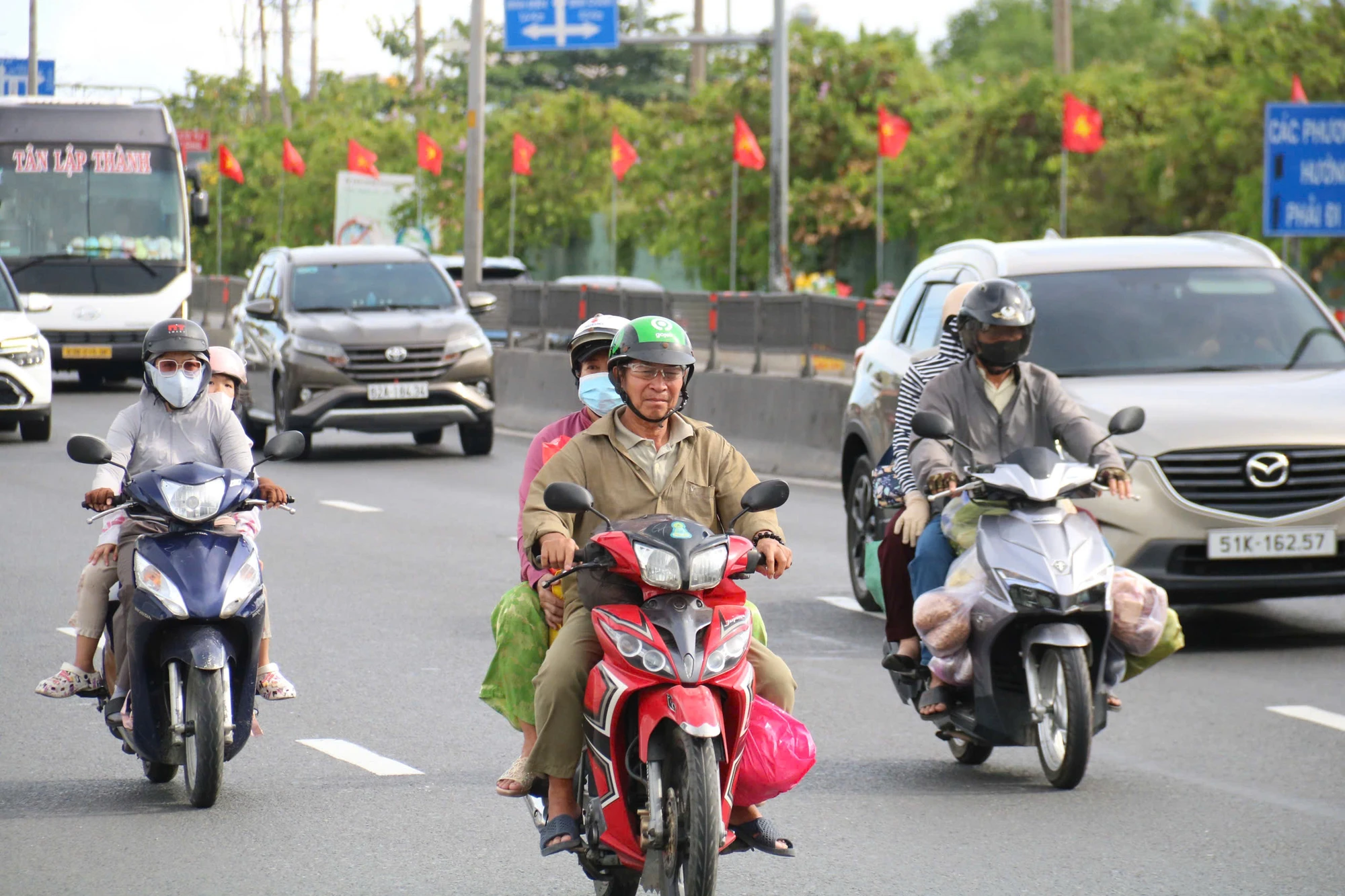 ki-nghi-le-43.jpg