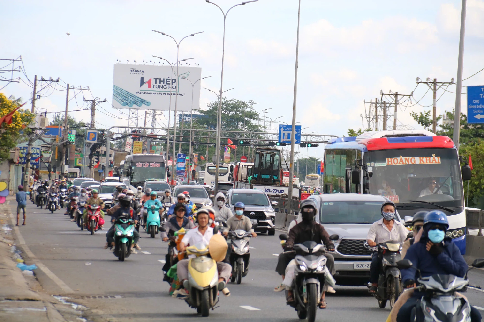 ki-nghi-le-44.jpg