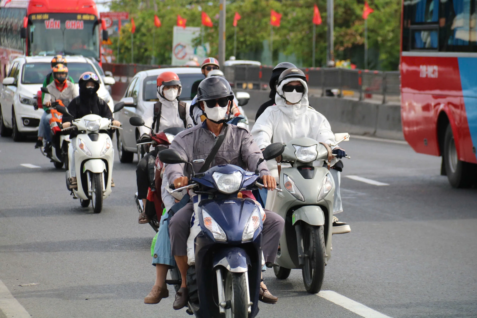 ki-nghi-le-45.jpg