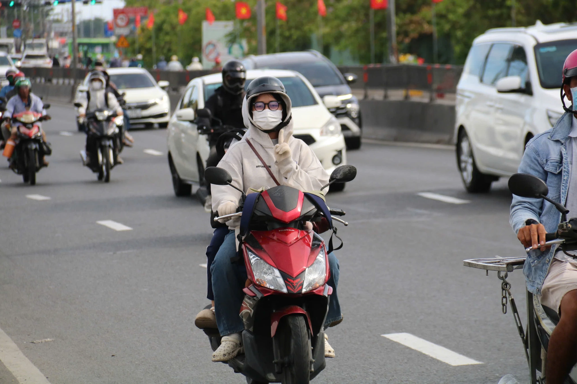 ki-nghi-le-47.jpg