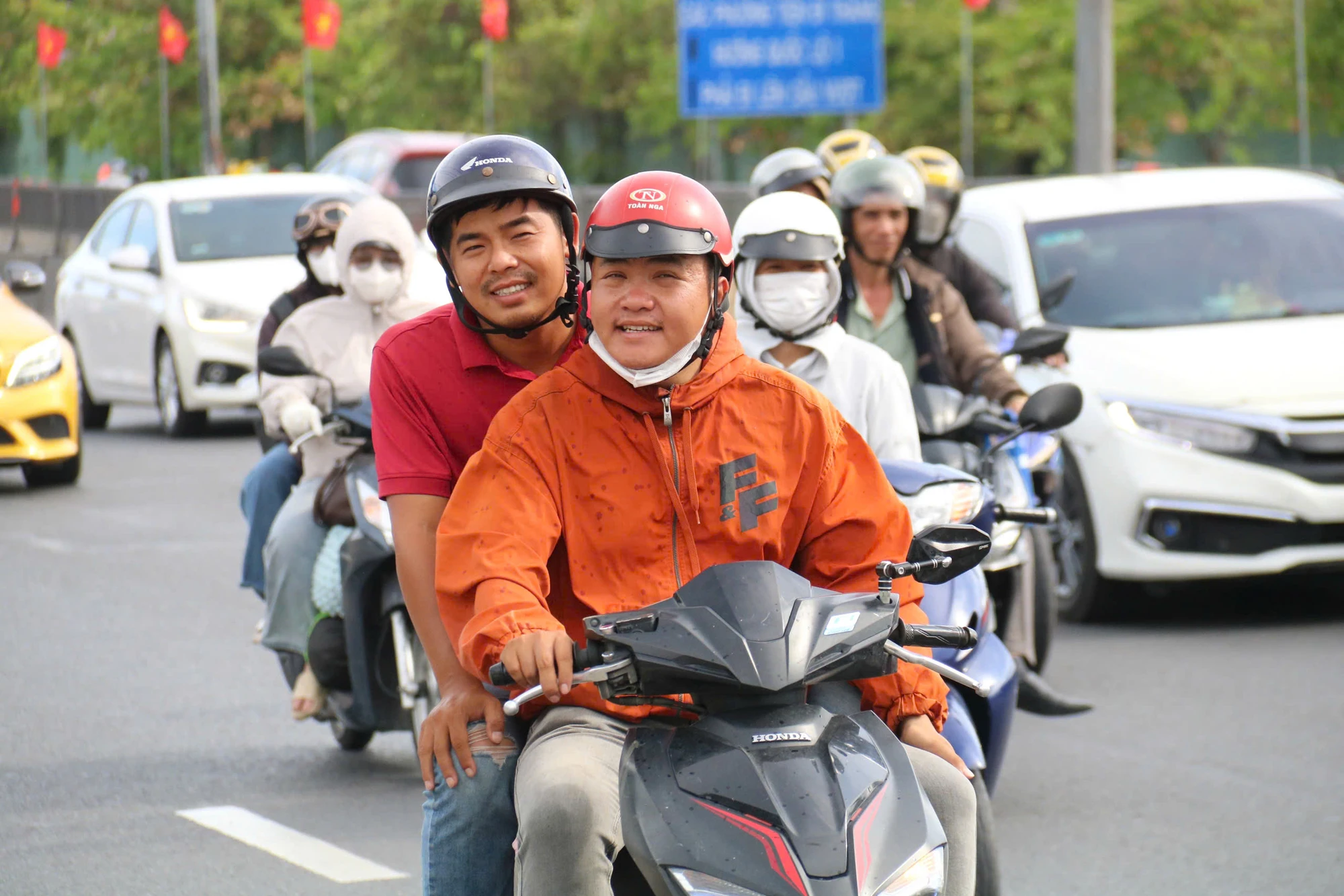 ki-nghi-le-48.jpg