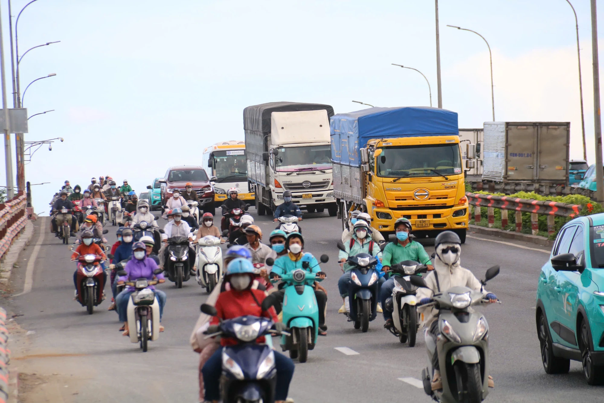 ki-nghi-le-49.jpg