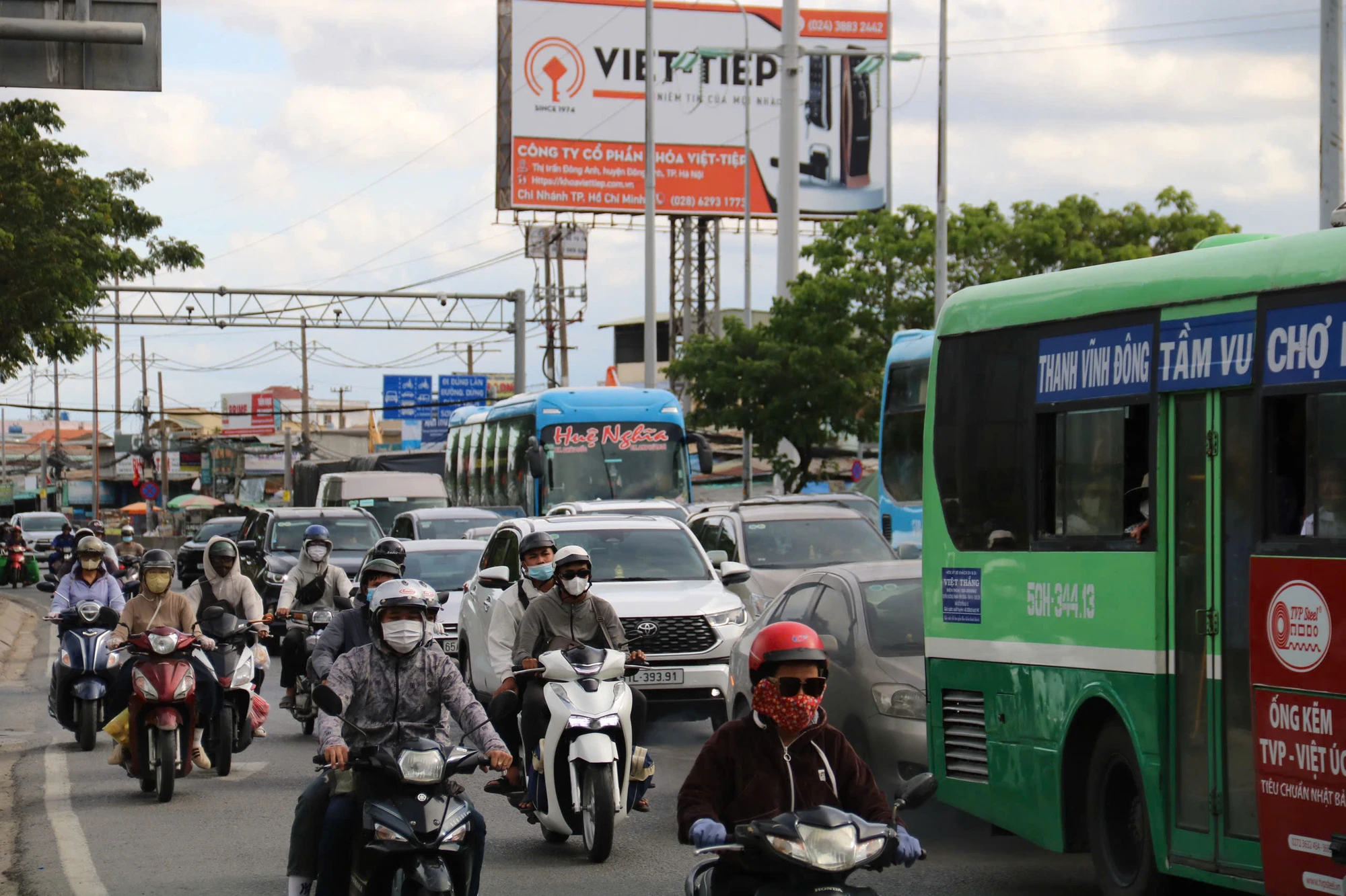 ki-nghi-le-50.jpg