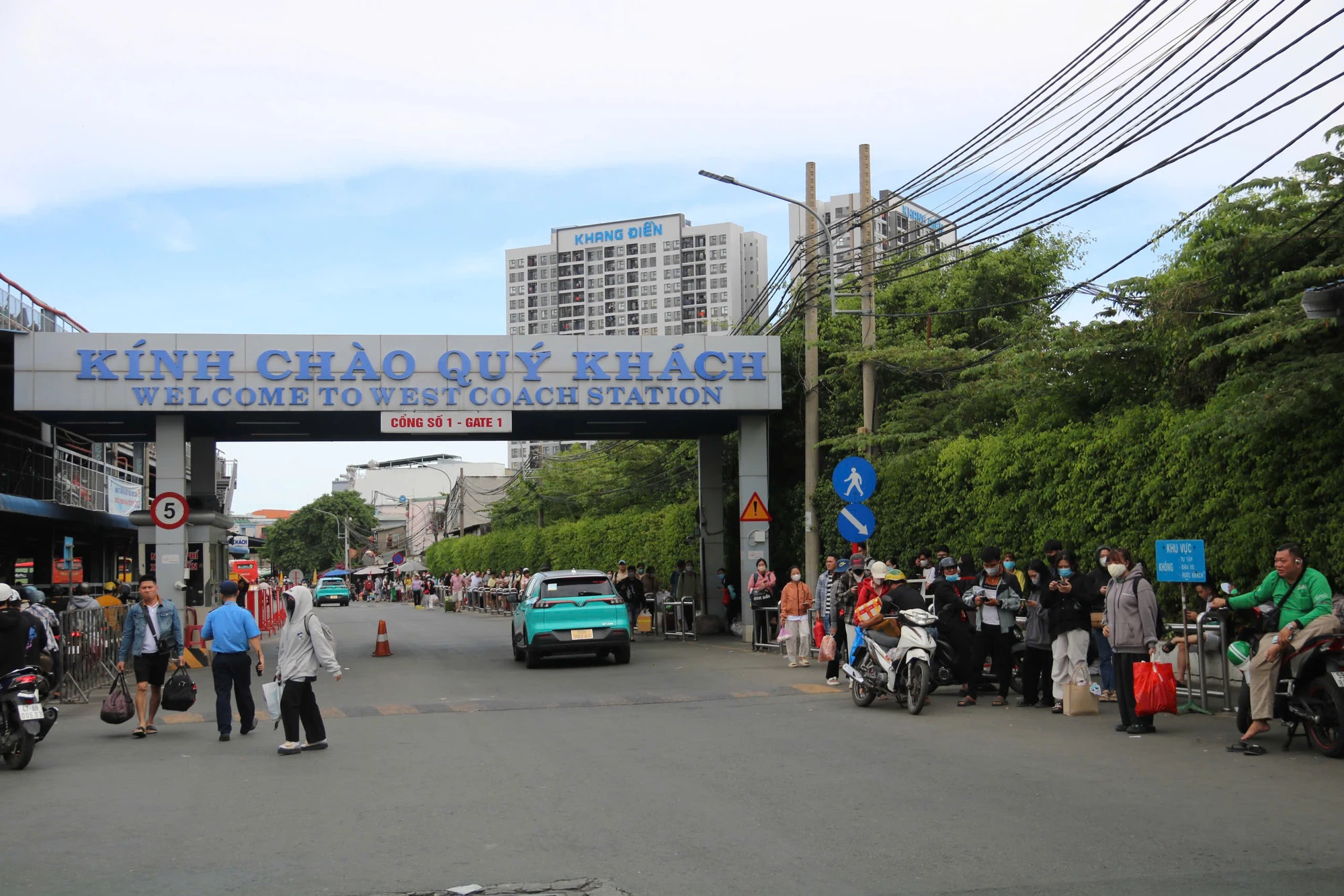 ki-nghi-le-52.jpg