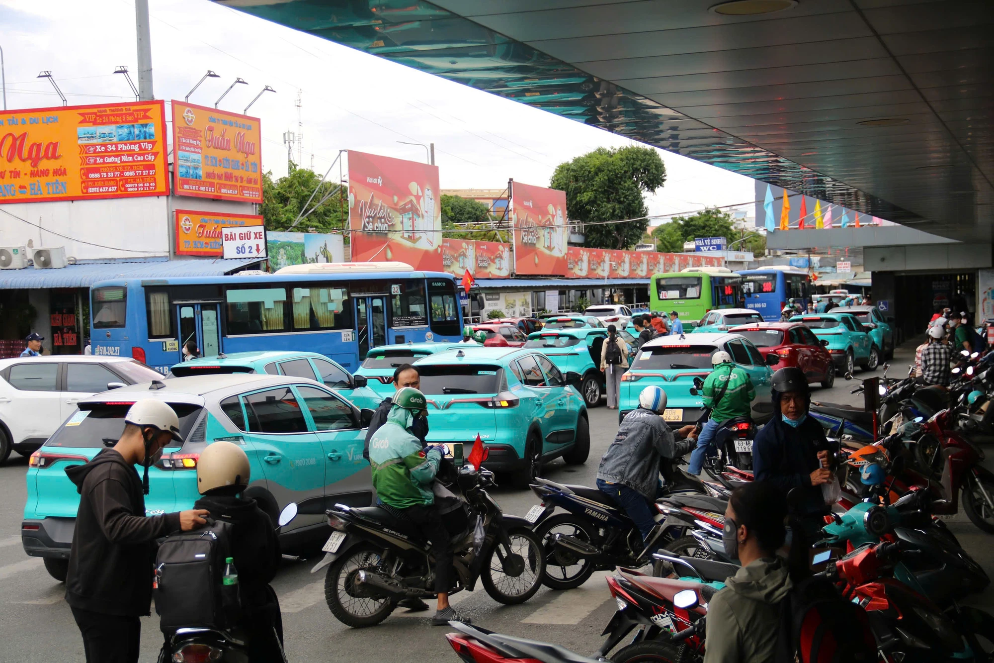 ki-nghi-le-61.jpg