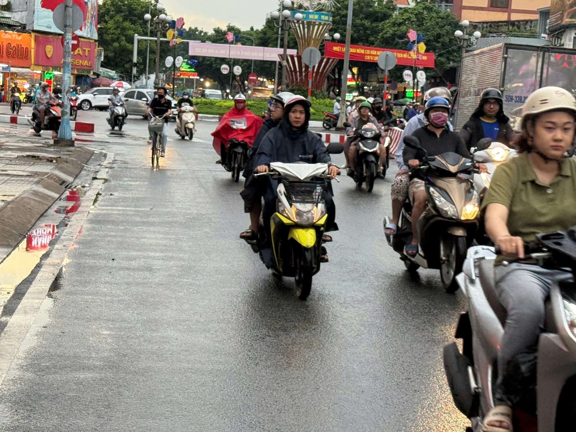 duong-ngap-sau-18.jpg