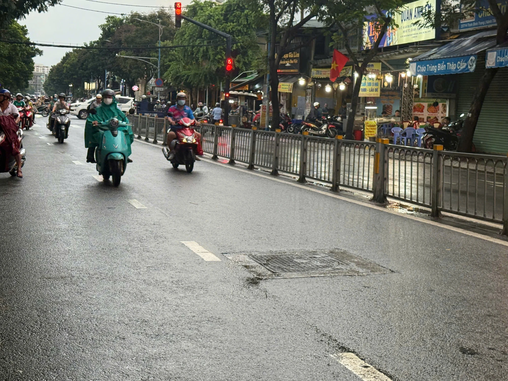 duong-ngap-sau-19.jpg