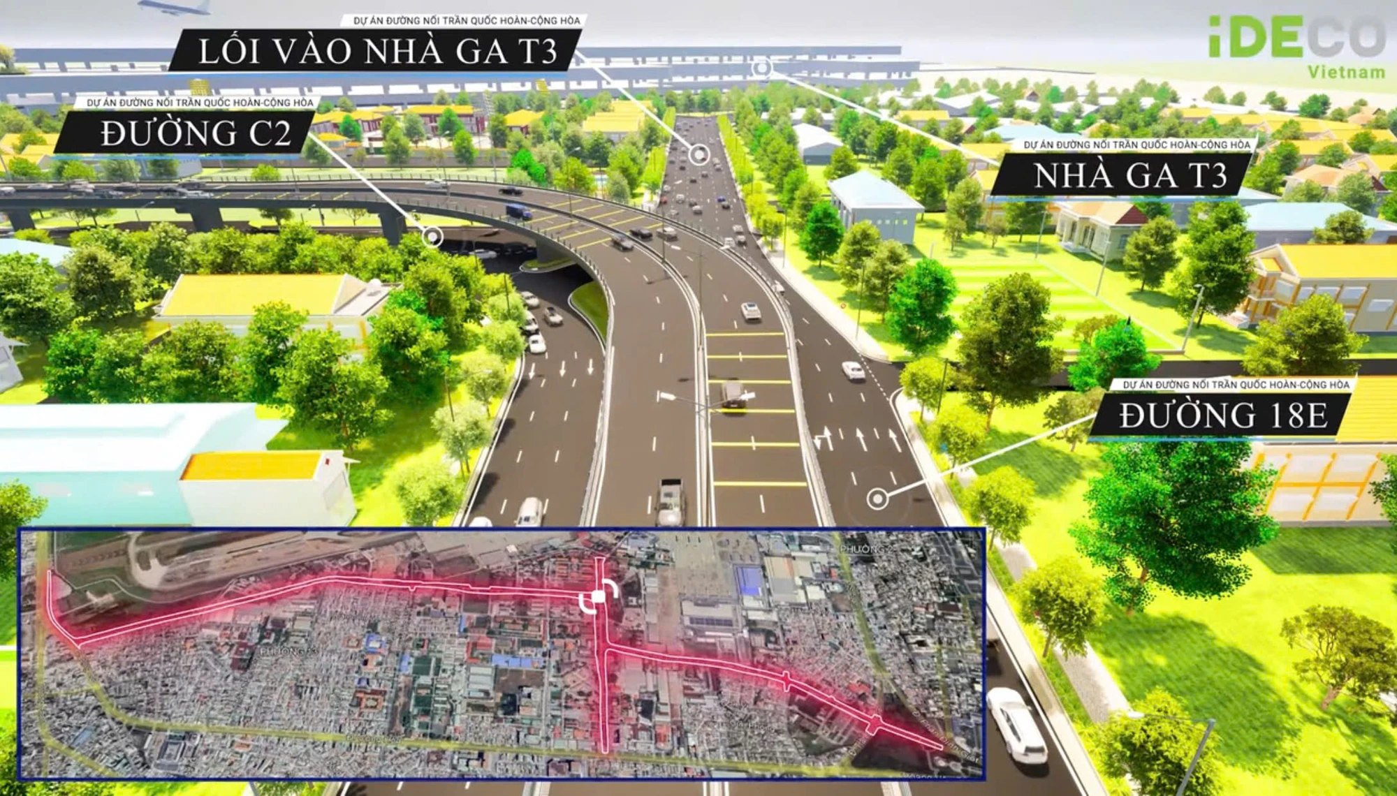 nha-ga-T3-14.jpg