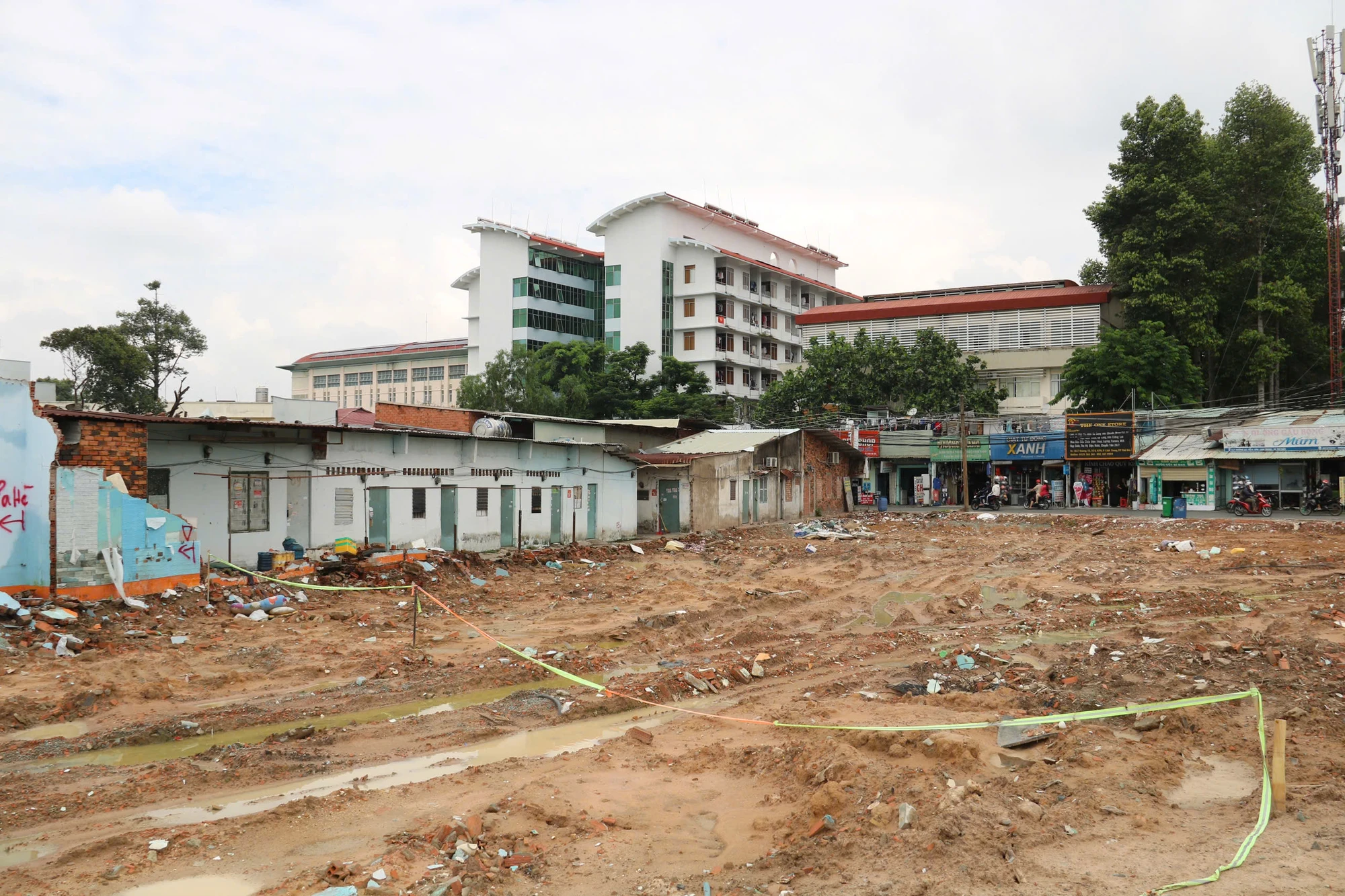 giai-phong-mat-bang-10.jpg