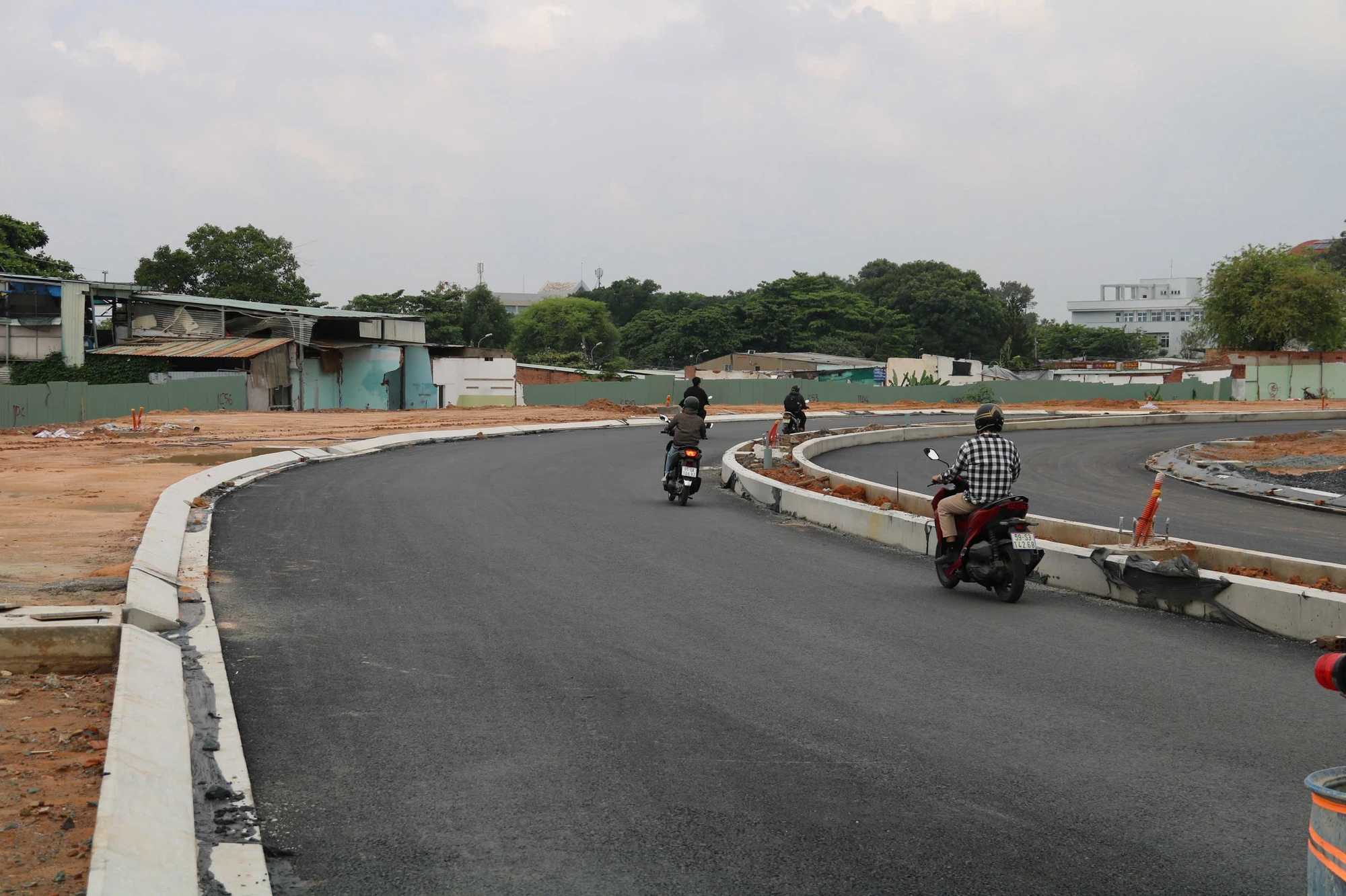 giai-phong-mat-bang-13.jpg
