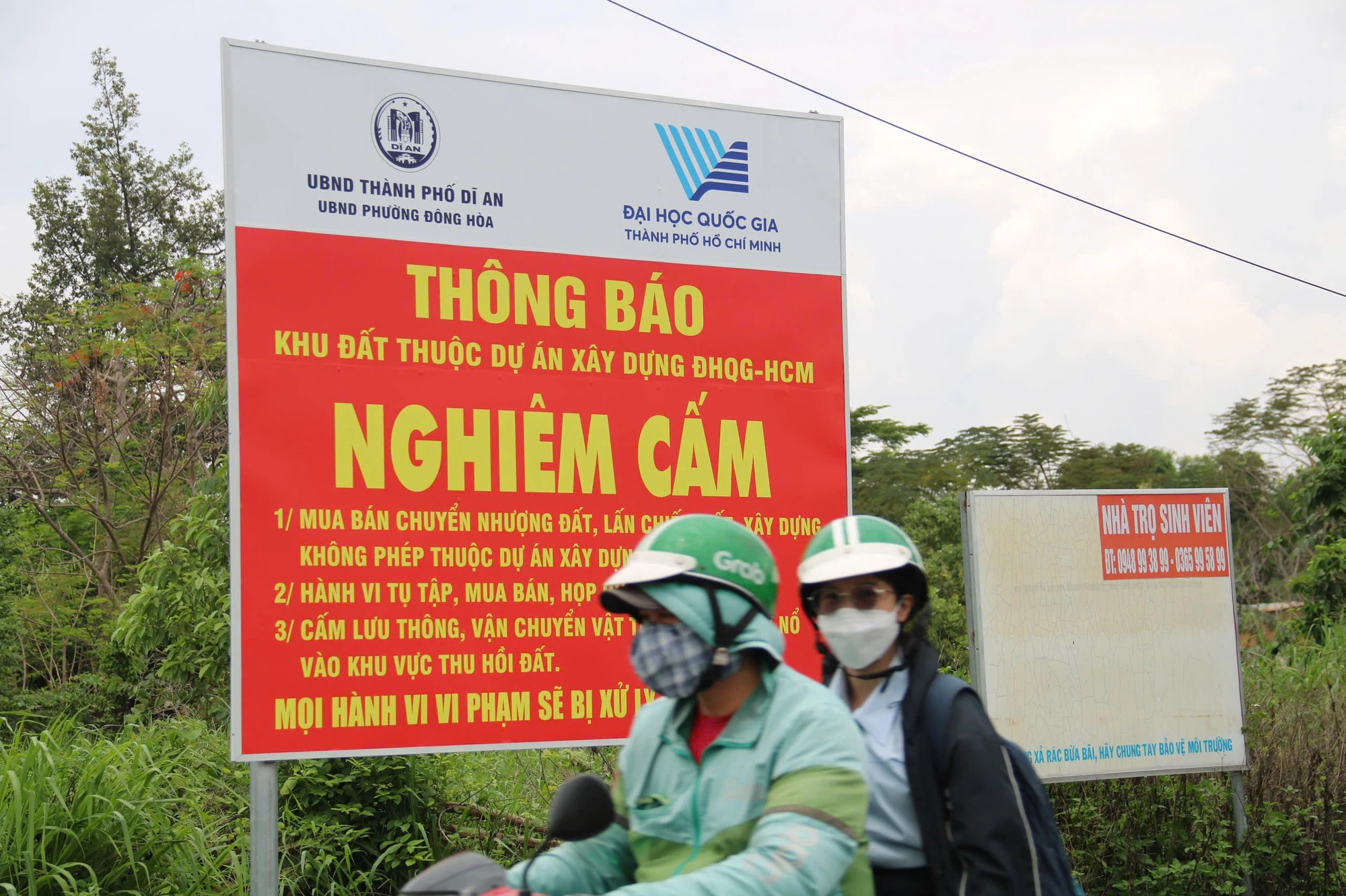 giai-phong-mat-bang-14.jpg