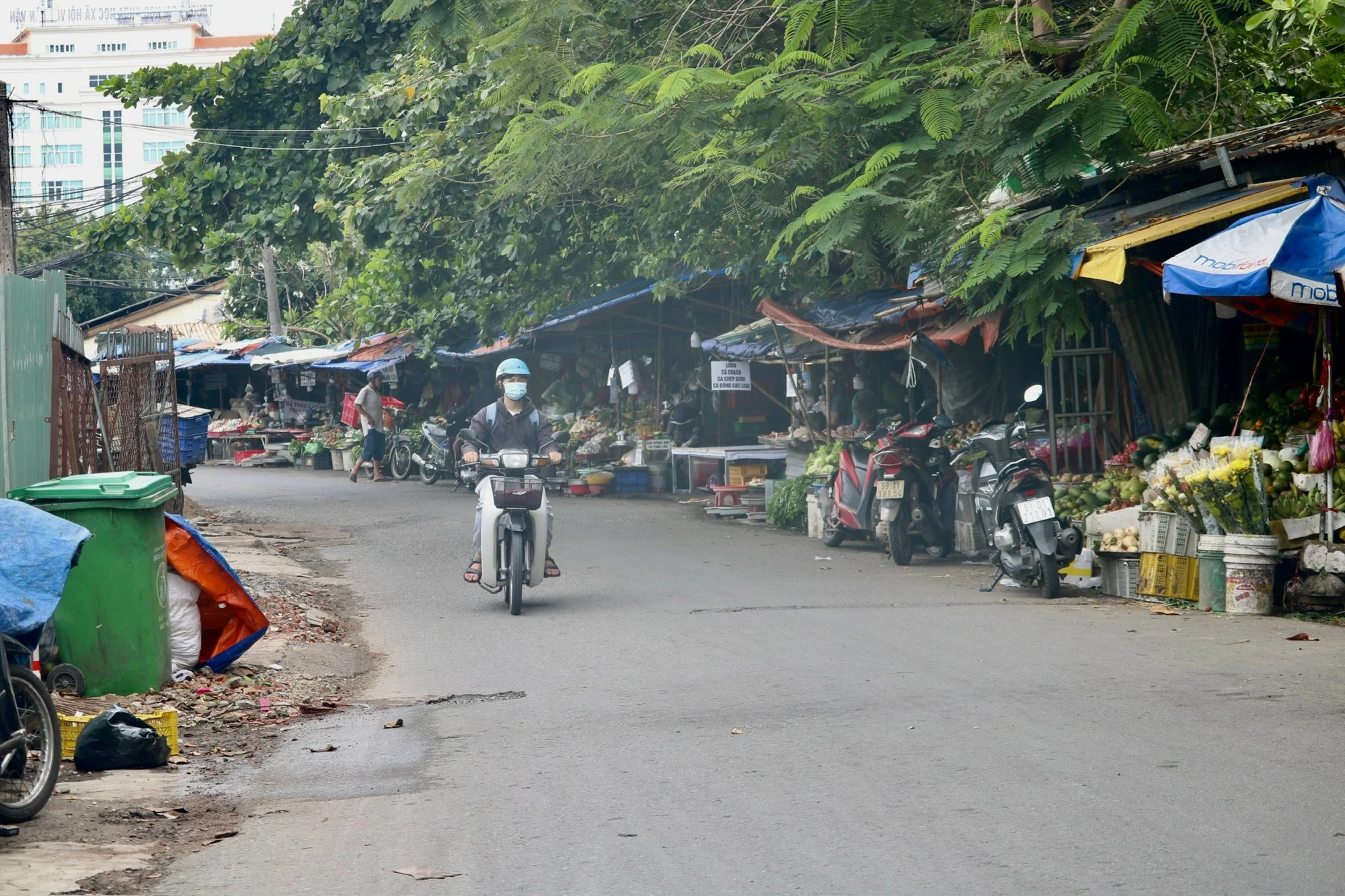 giai-phong-mat-bang-16.jpg