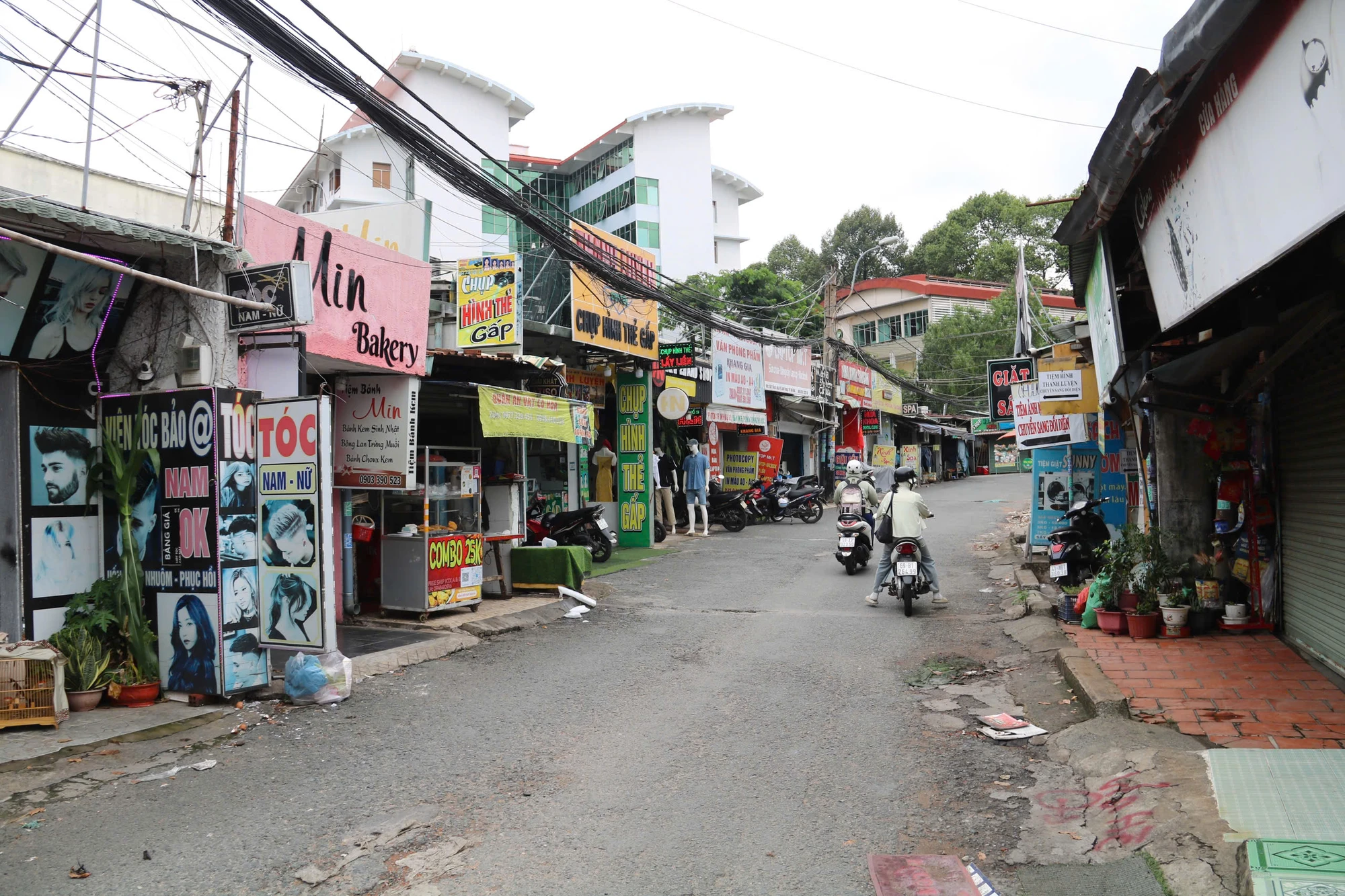 giai-phong-mat-bang-5.jpg