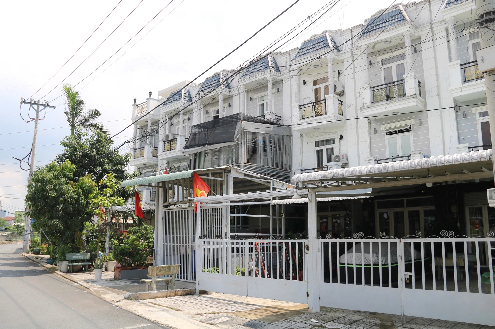 xay-sai-phep-6.jpg