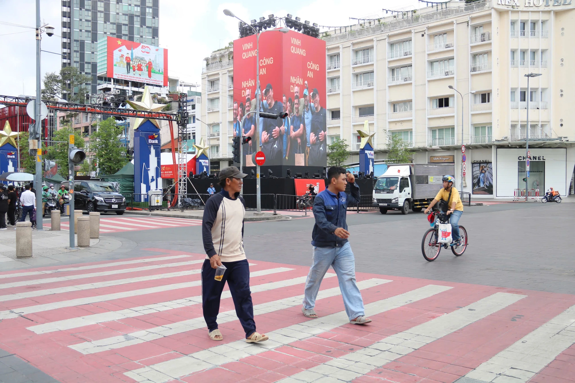 nguoi-di-bo-27.jpg
