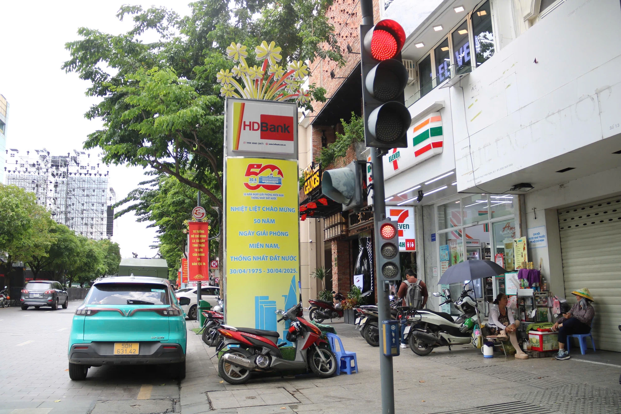 nguoi-di-bo-30.jpg
