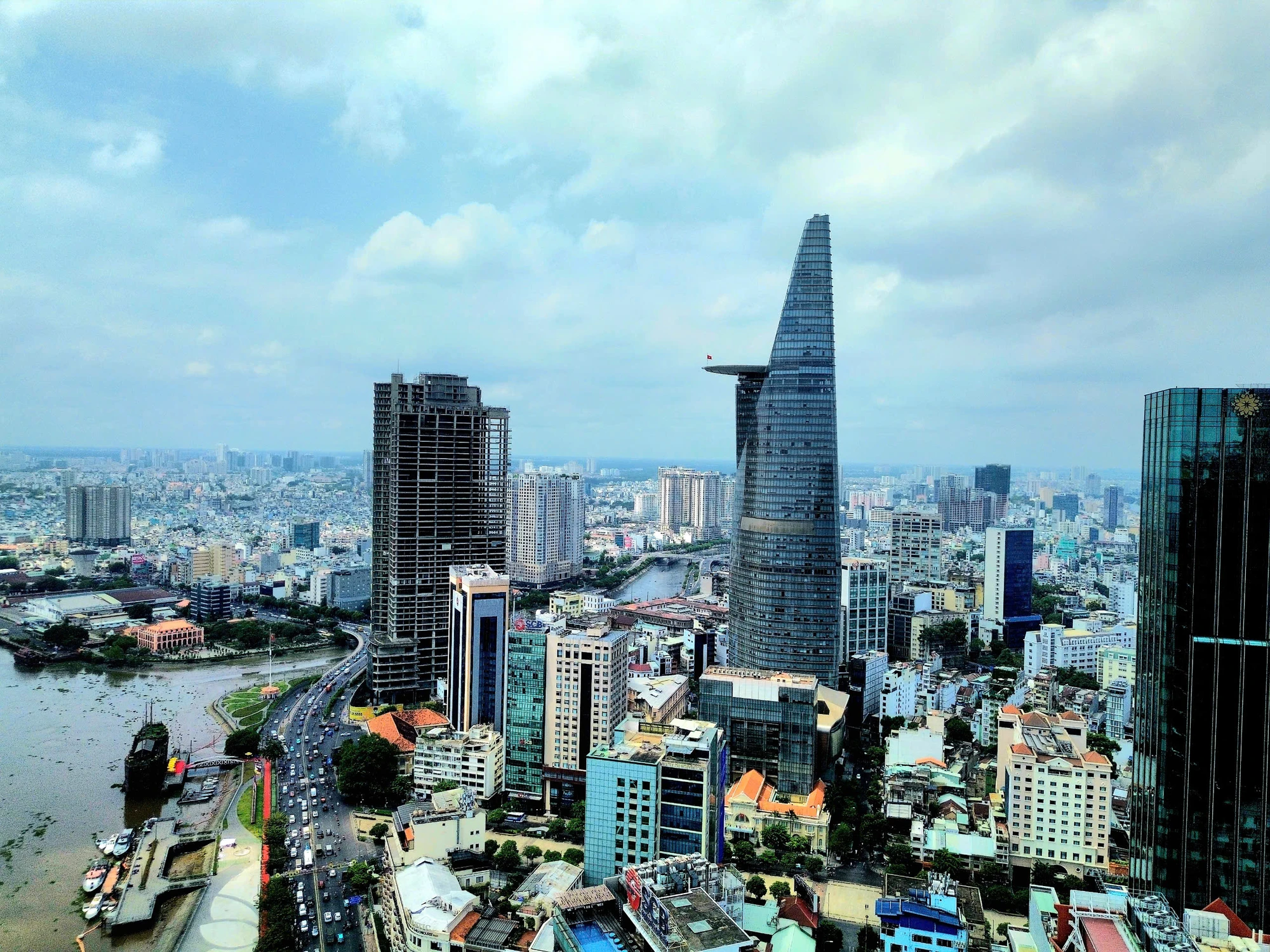 quy-hoach-chung-000.jpg