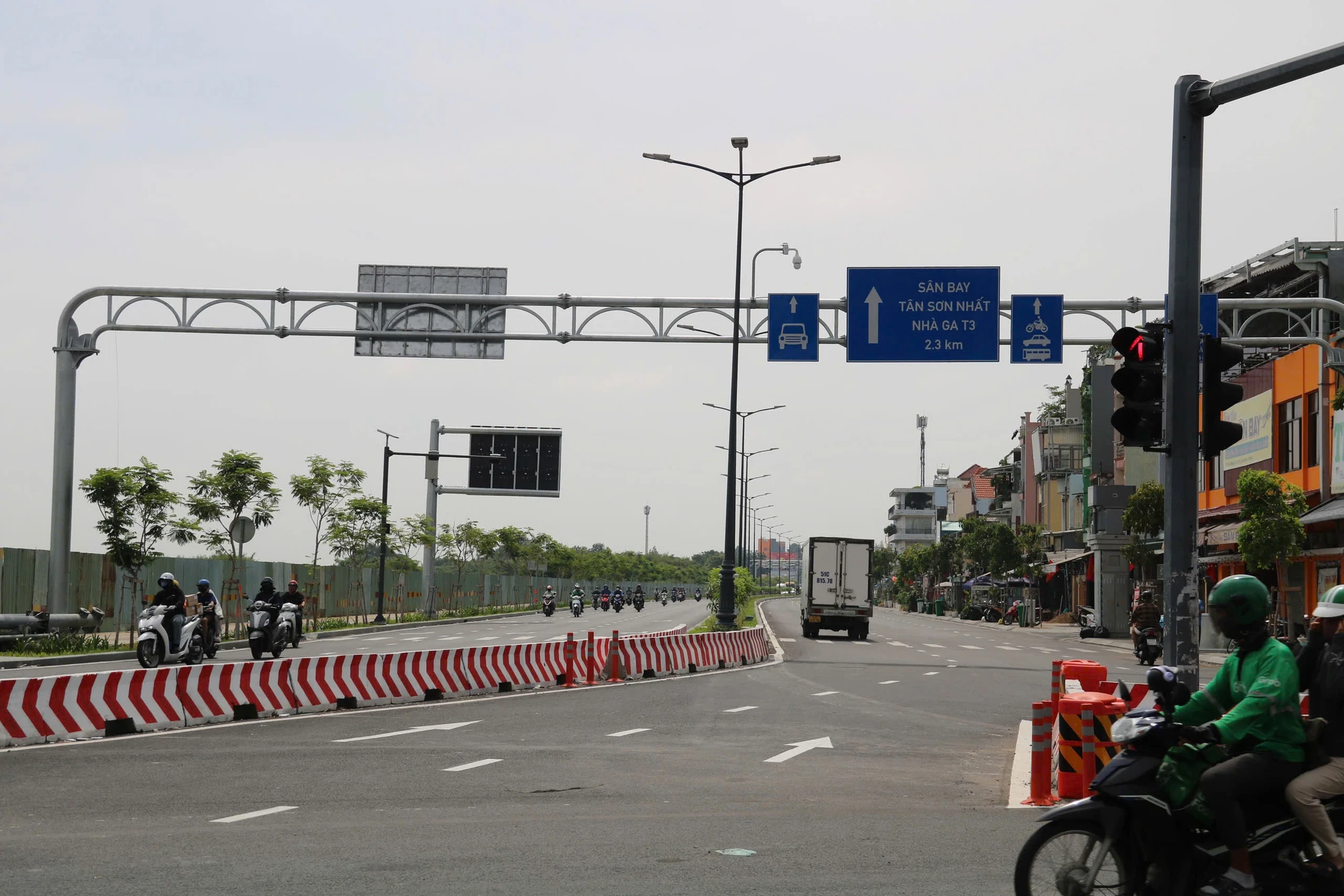 mui-tau-truong-chinh-12.jpg