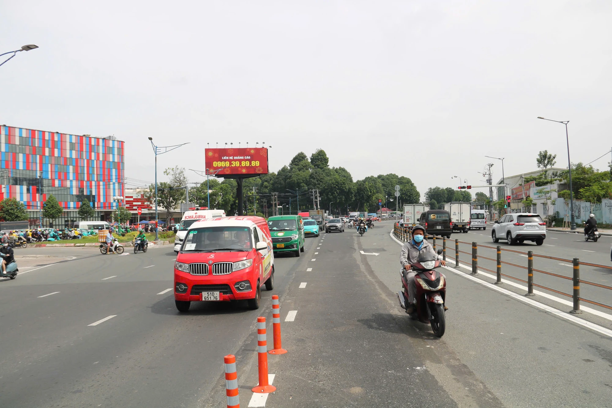 mui-tau-truong-chinh-4.jpg