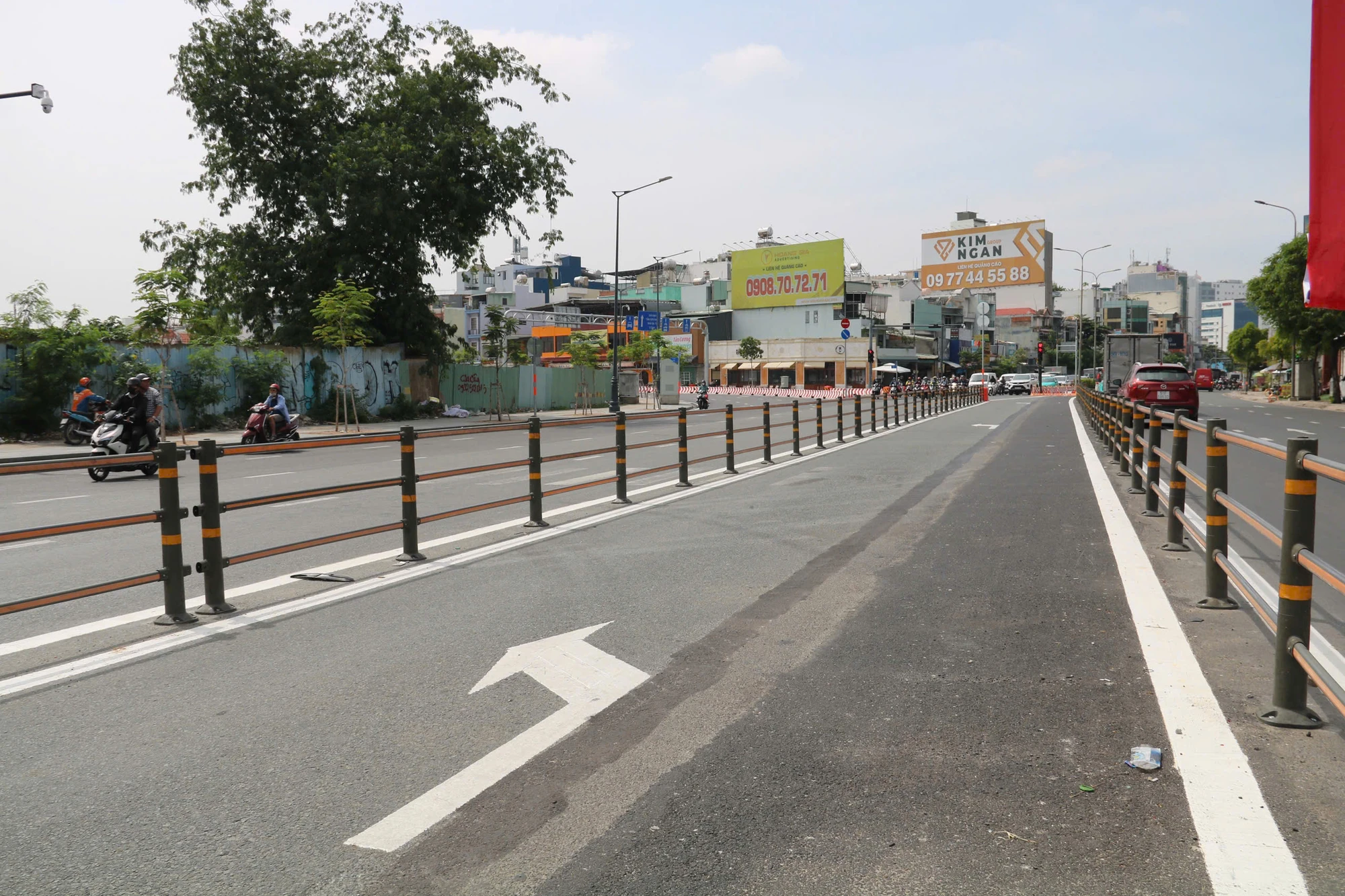 mui-tau-truong-chinh-5.jpg