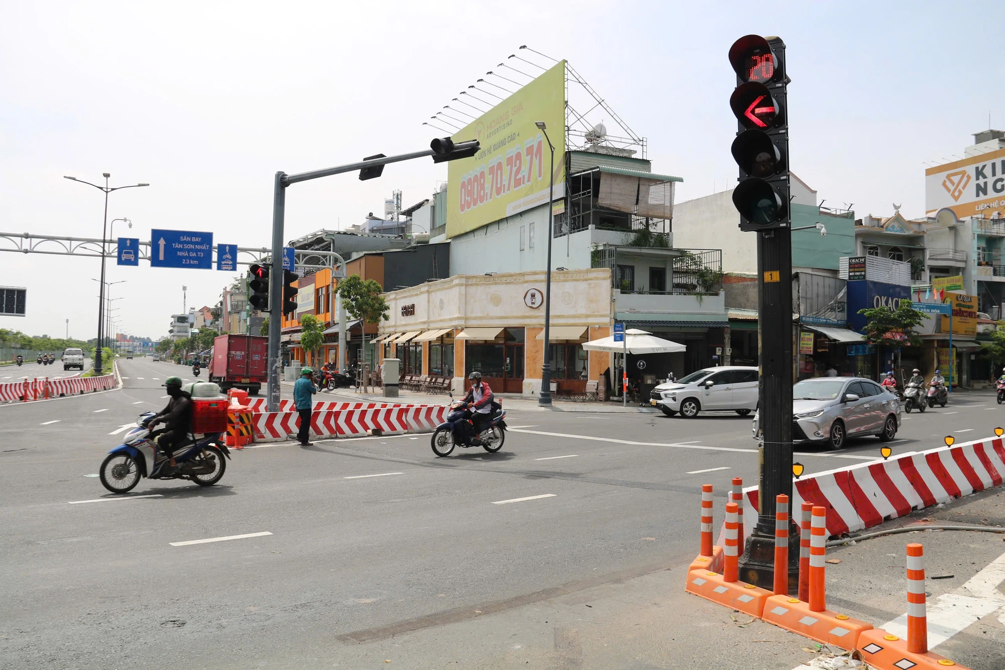 mui-tau-truong-chinh-8.jpg