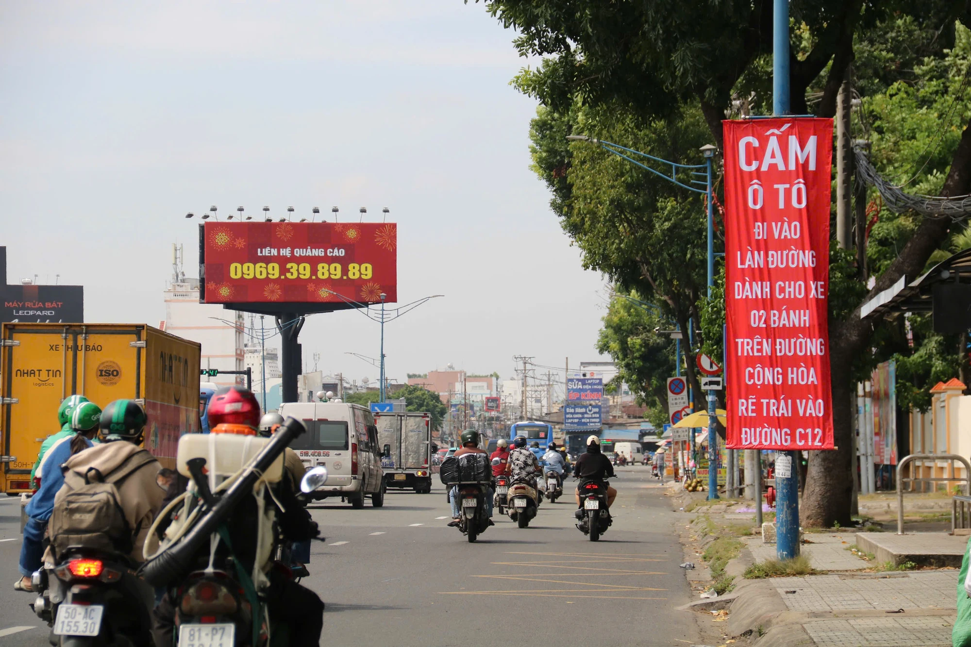mui-tau-truong-chinh.jpg