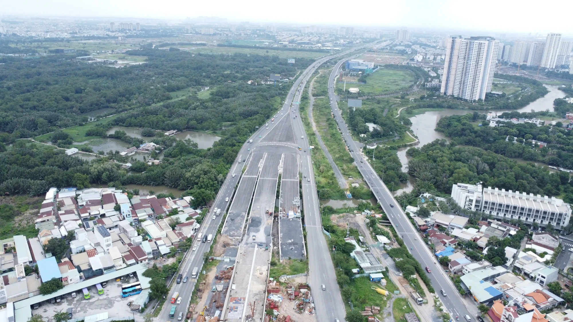 nut-giao-an-phu-65.jpg