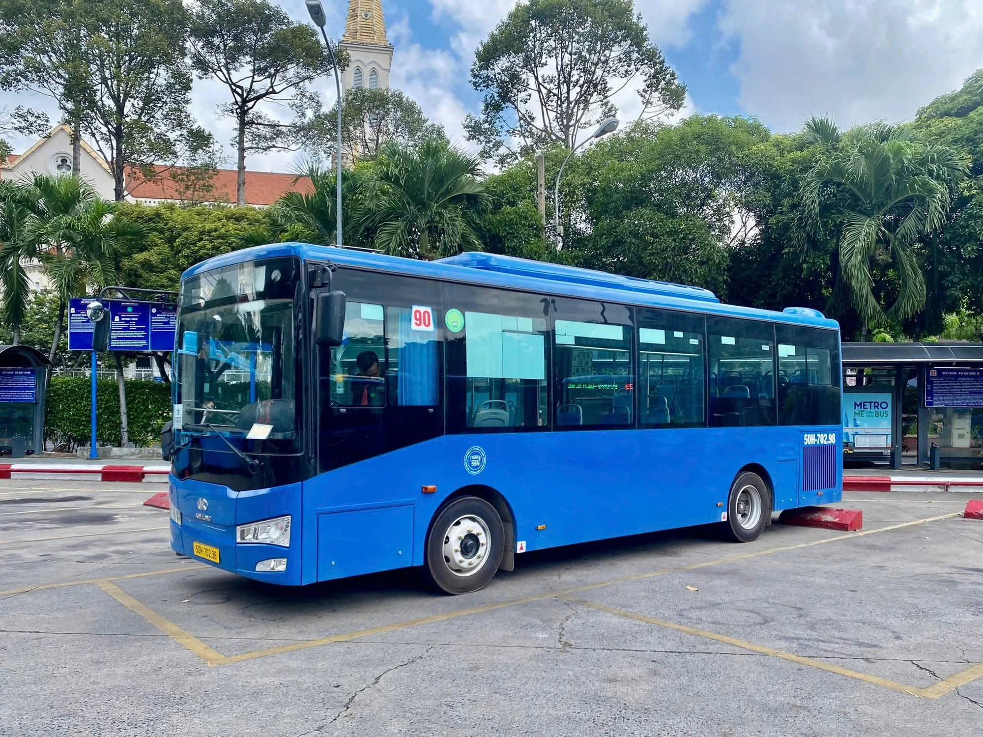 xe-buyt-moi-33.jpg