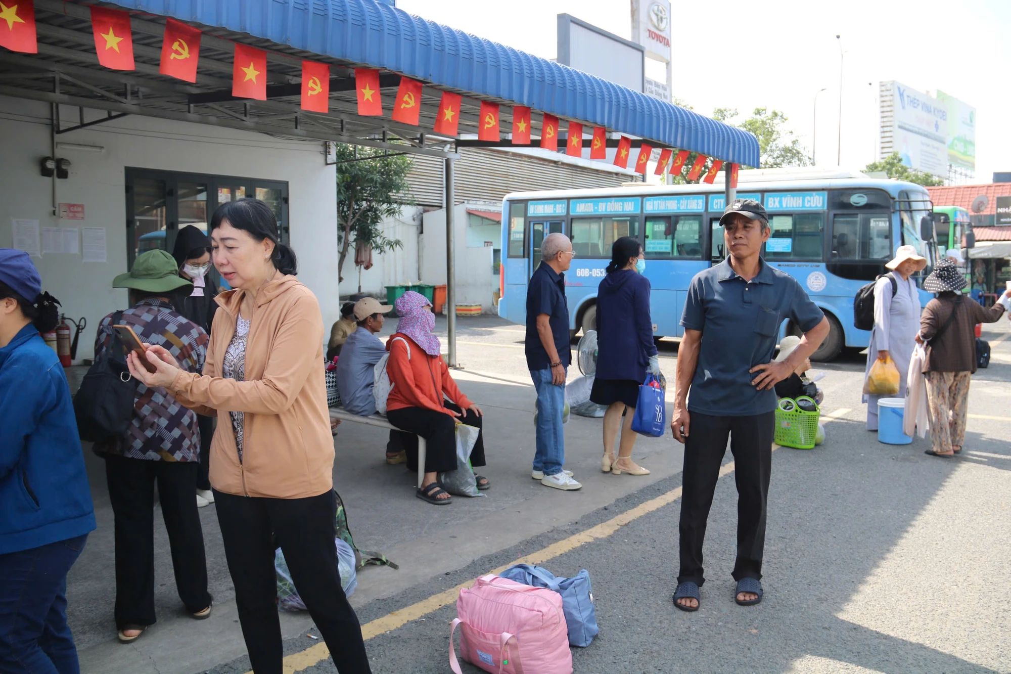 tuyen-xe-buyt-1.jpg