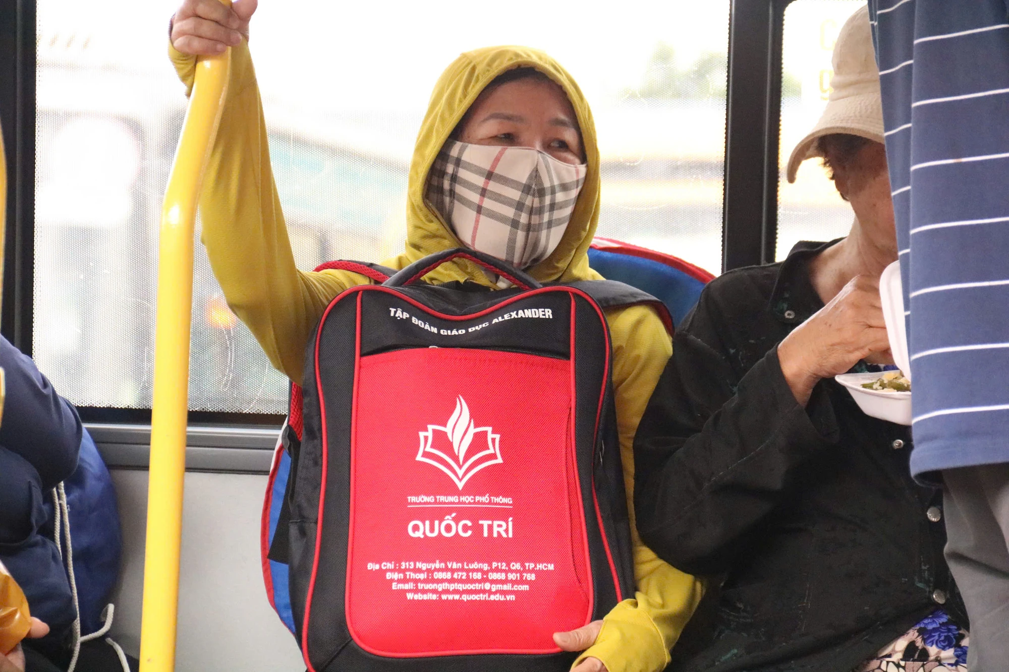 tuyen-xe-buyt-10.jpg