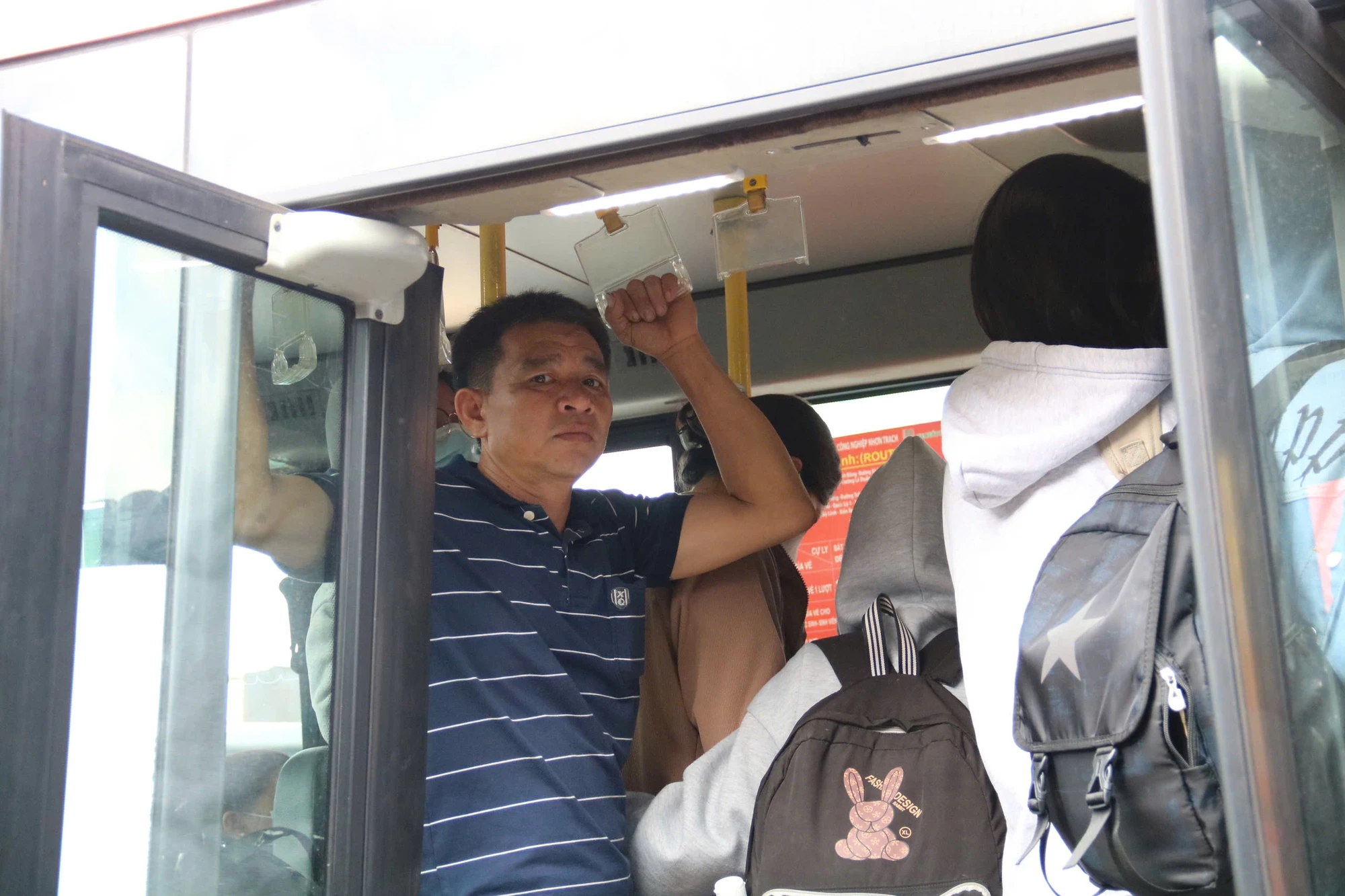 tuyen-xe-buyt-11.jpg