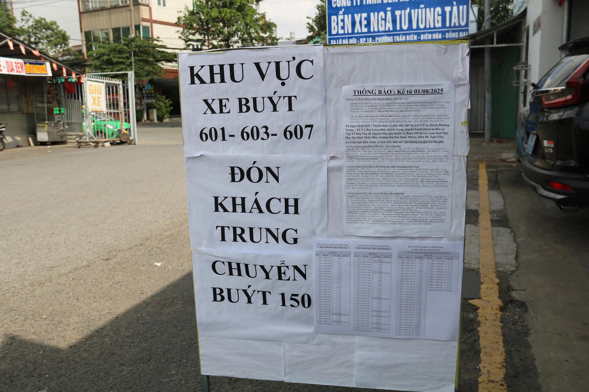 tuyen-xe-buyt-13.jpg