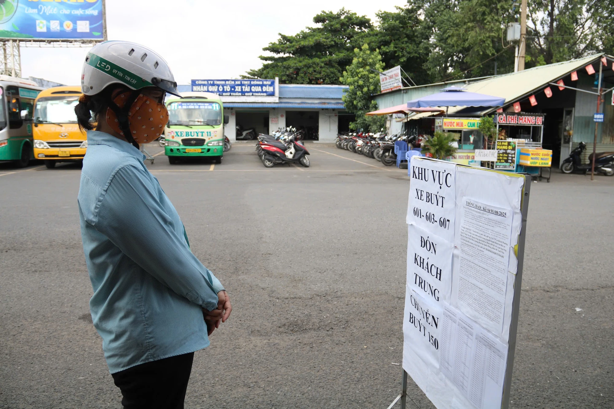 tuyen-xe-buyt-15.jpg