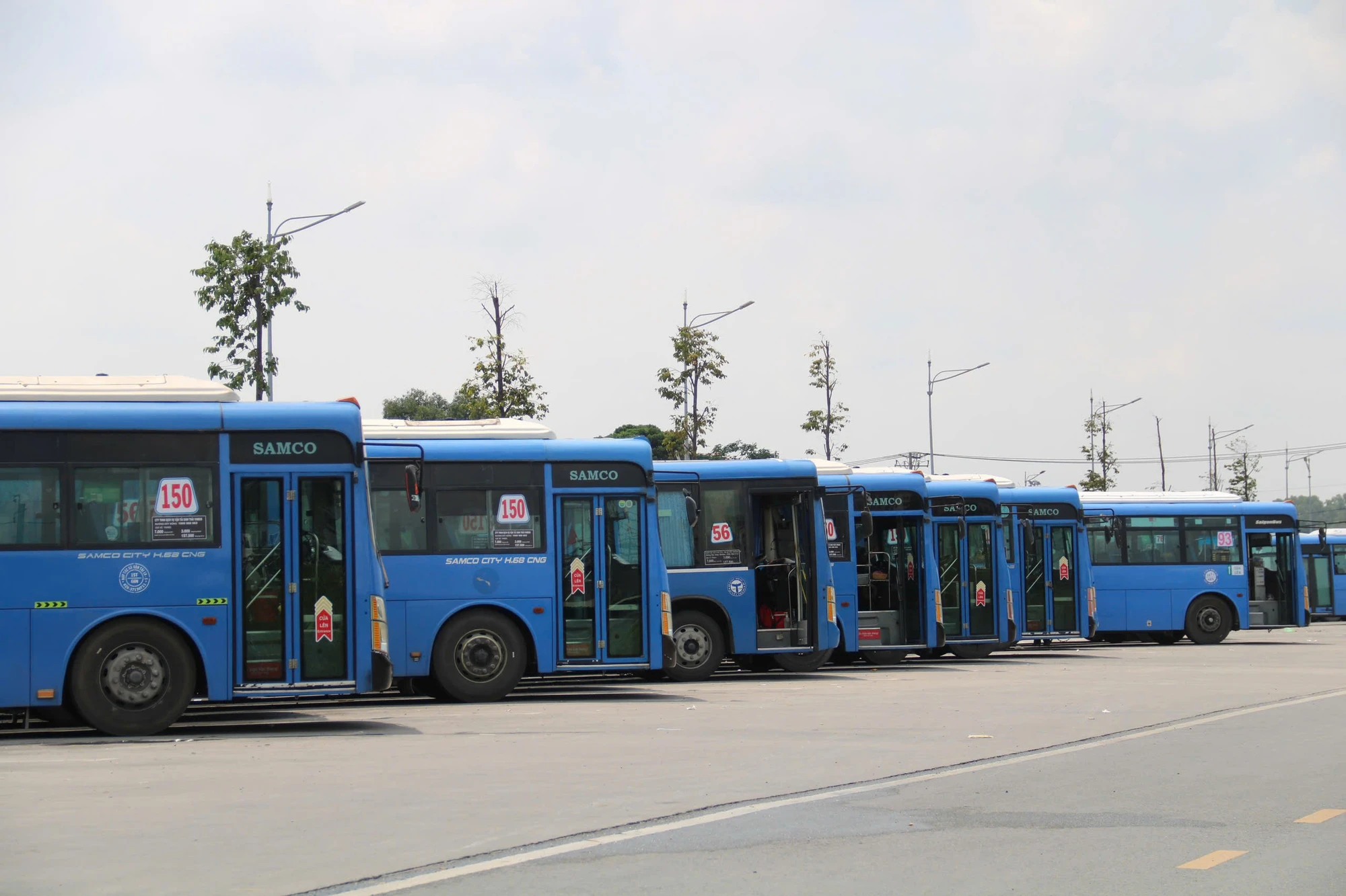 tuyen-xe-buyt-18.jpg