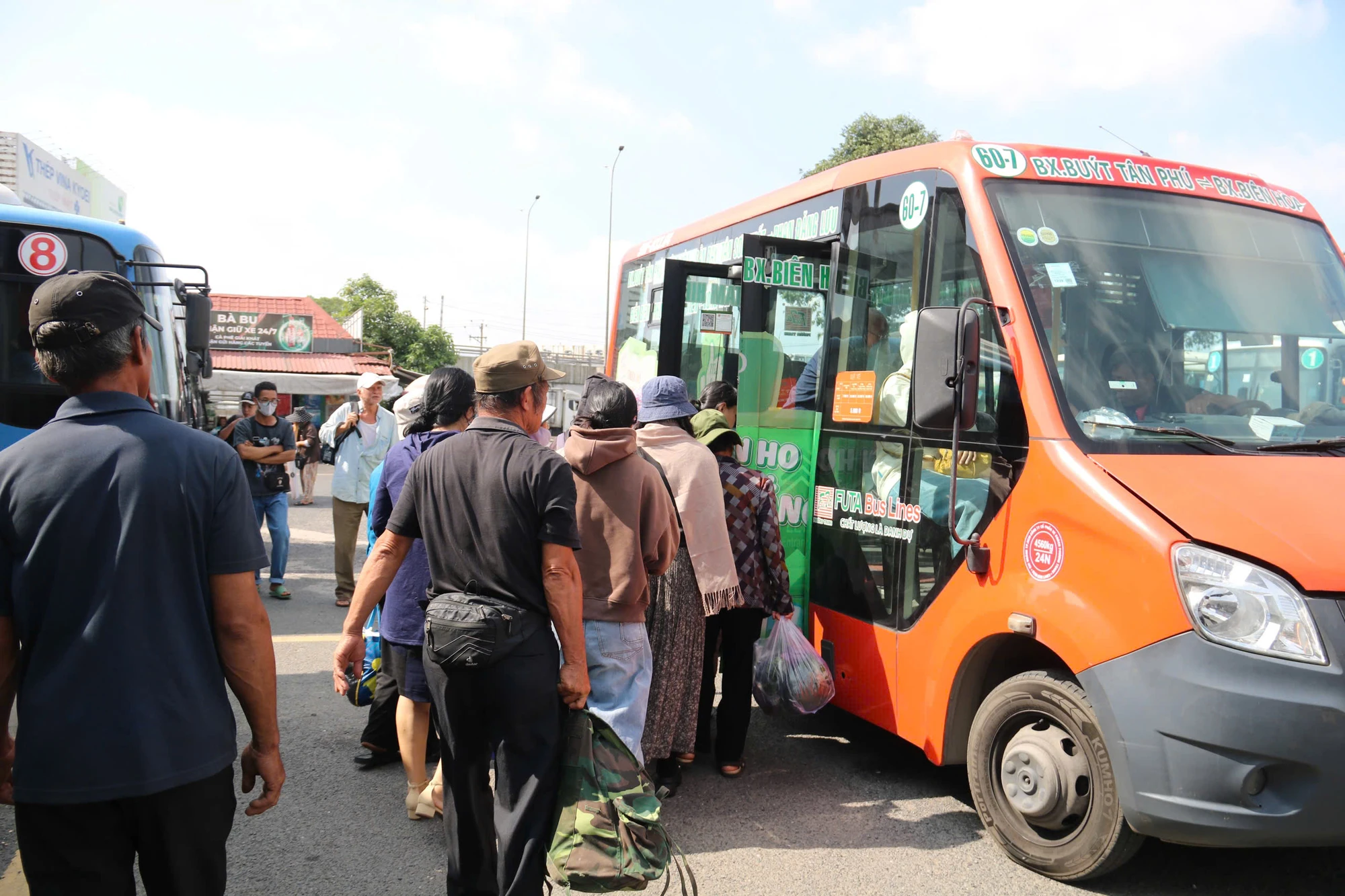 tuyen-xe-buyt-4.jpg