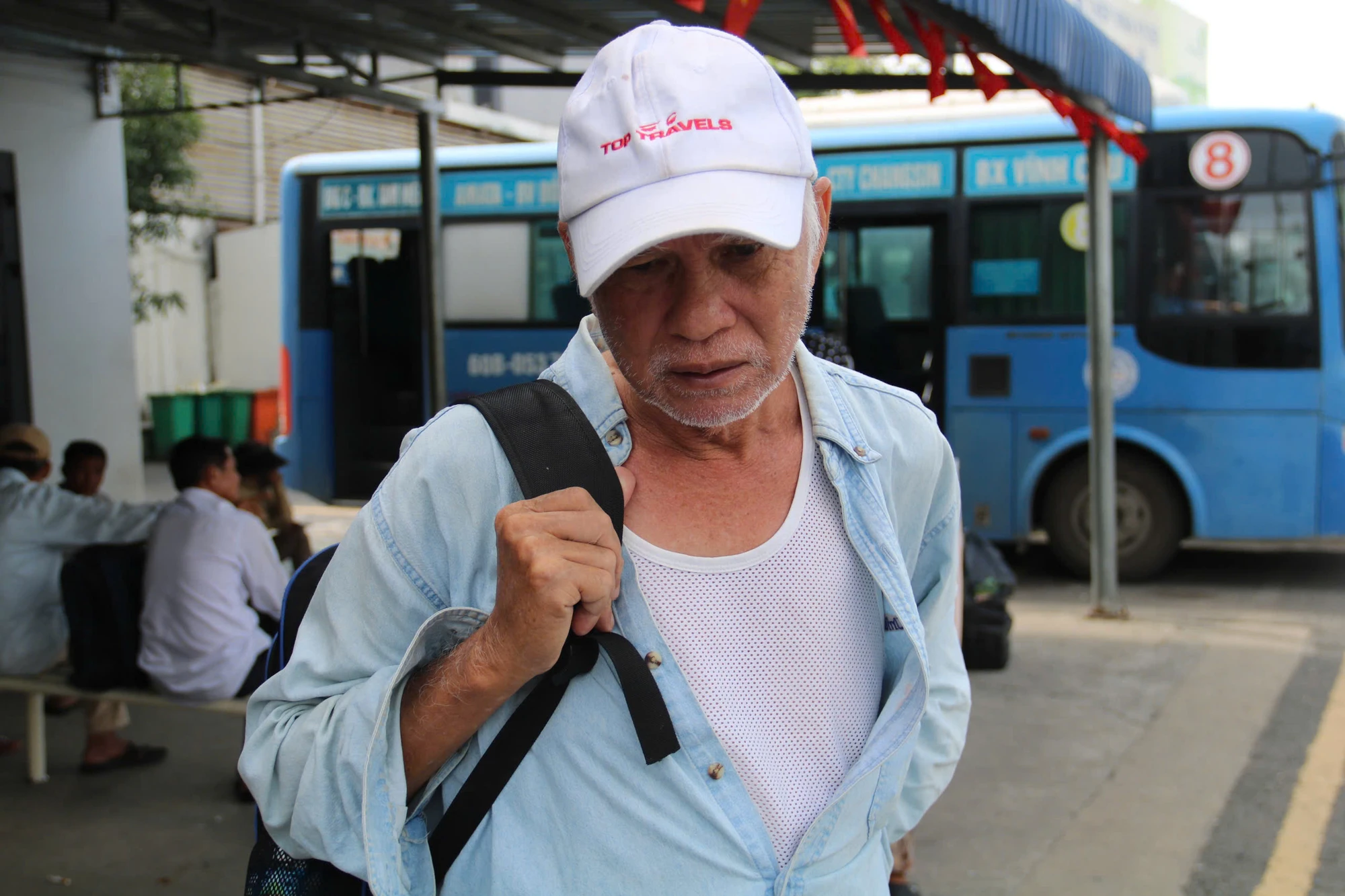 tuyen-xe-buyt-7.jpg
