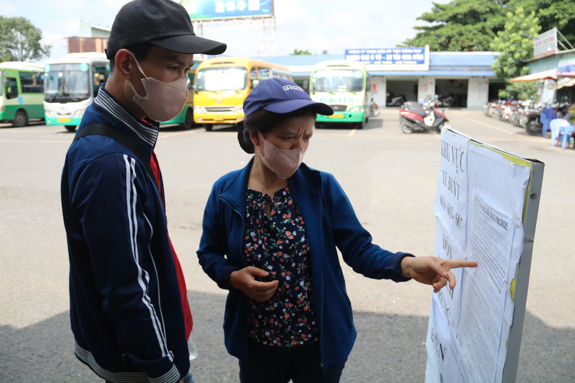 tuyen-xe-buyt-9.jpg
