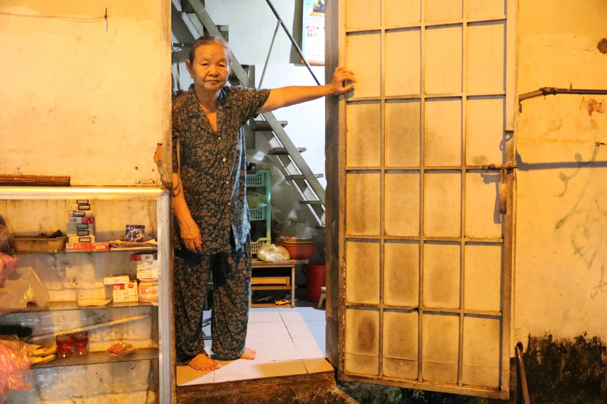 nhieu-tuyen-duong-15.jpg