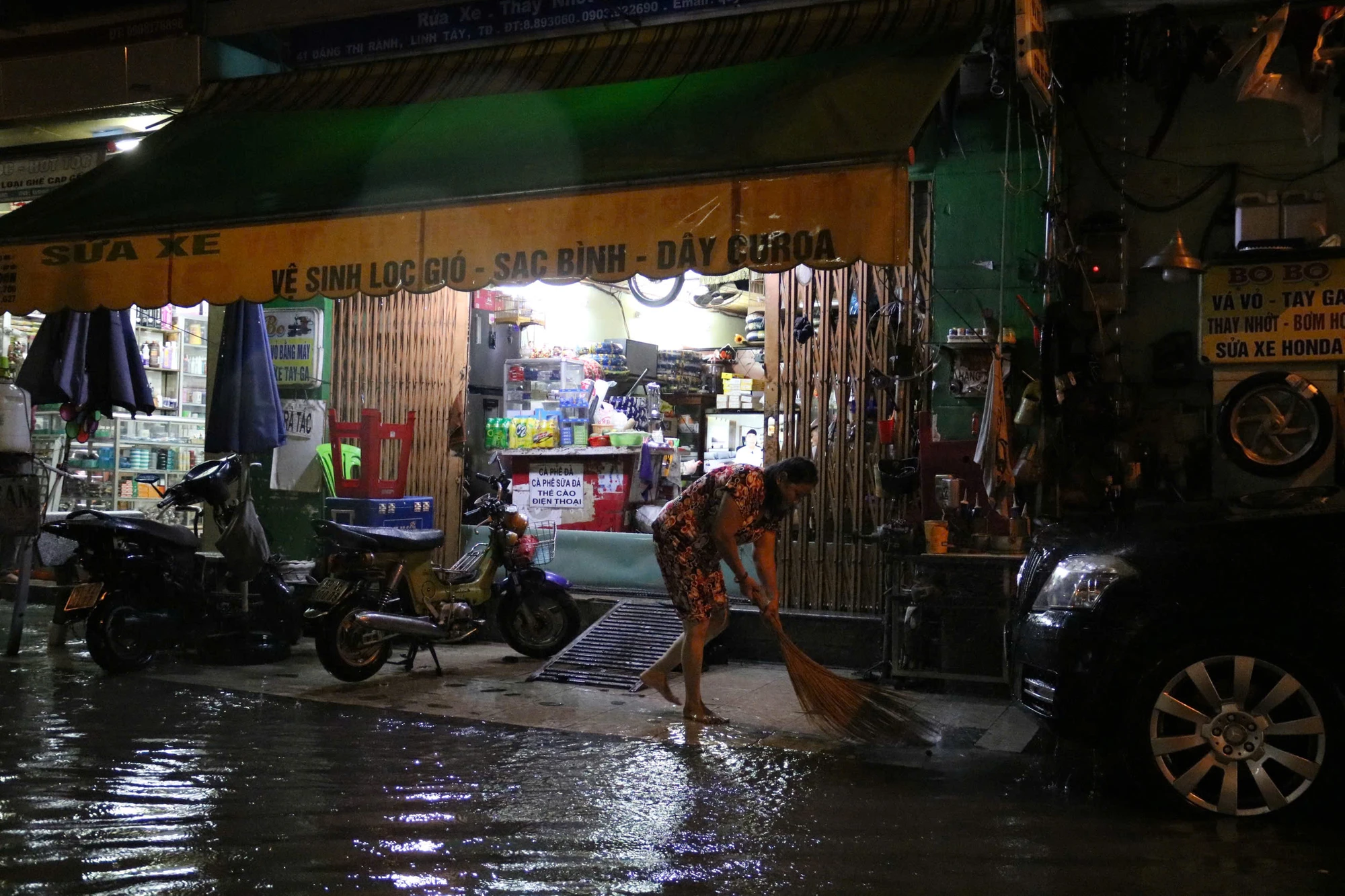 nhieu-tuyen-duong-21.jpg