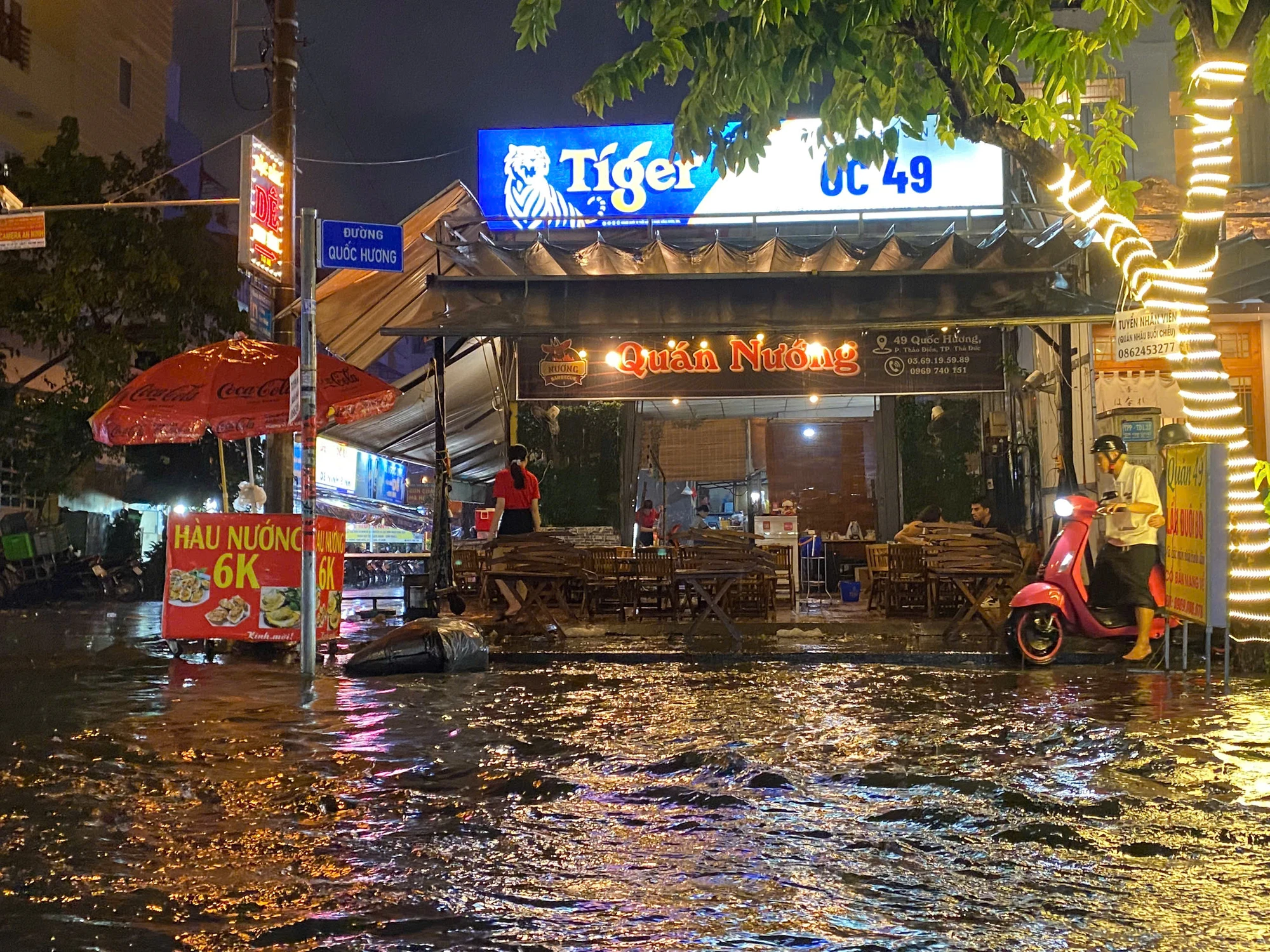 nhieu-tuyen-duong-3.jpg