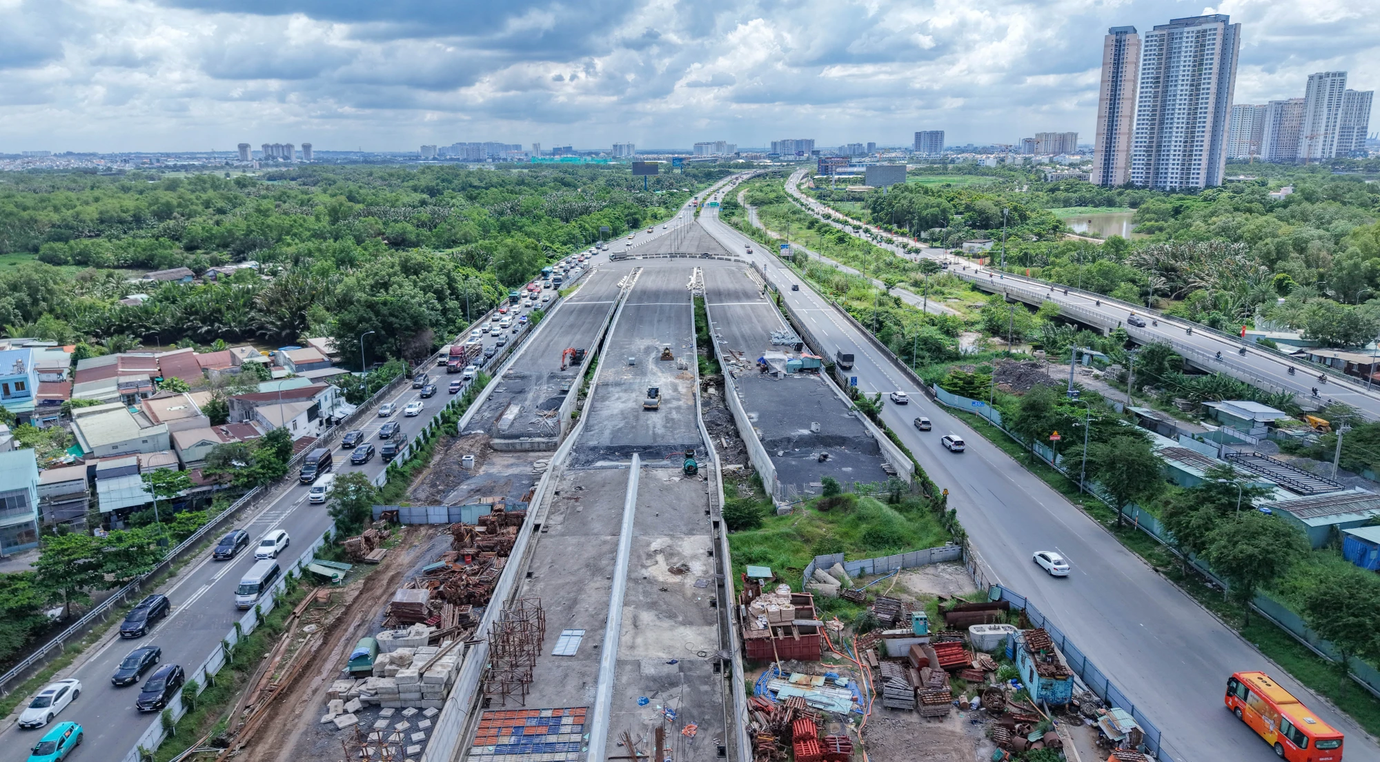 nut-giao-an-phu-21.jpg