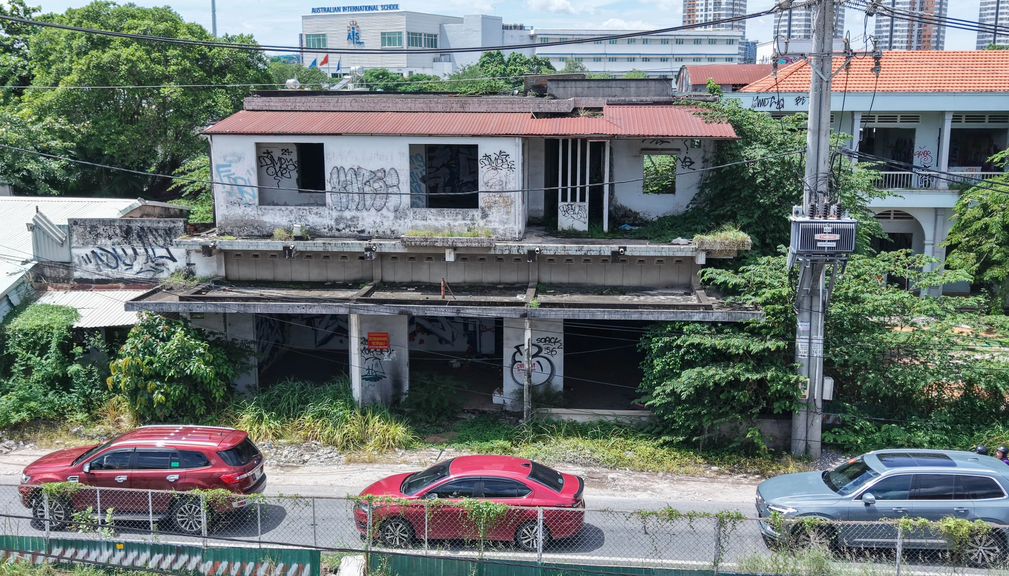 nut-giao-an-phu-3.jpg