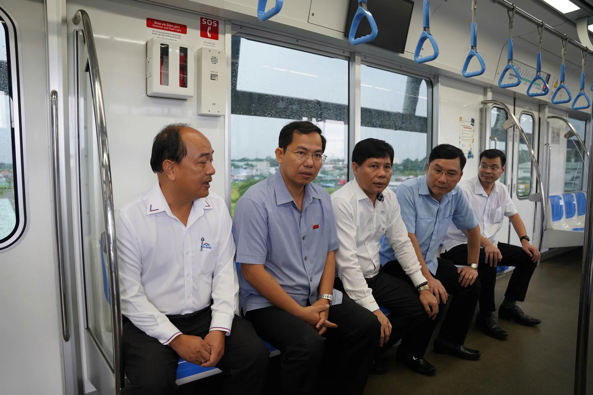 vanh-dai-3-11.jpg