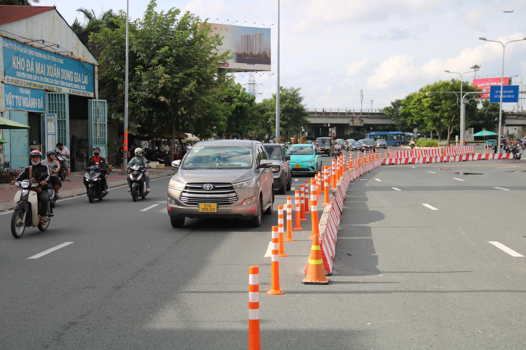 cau-binh-trieu-0.jpg